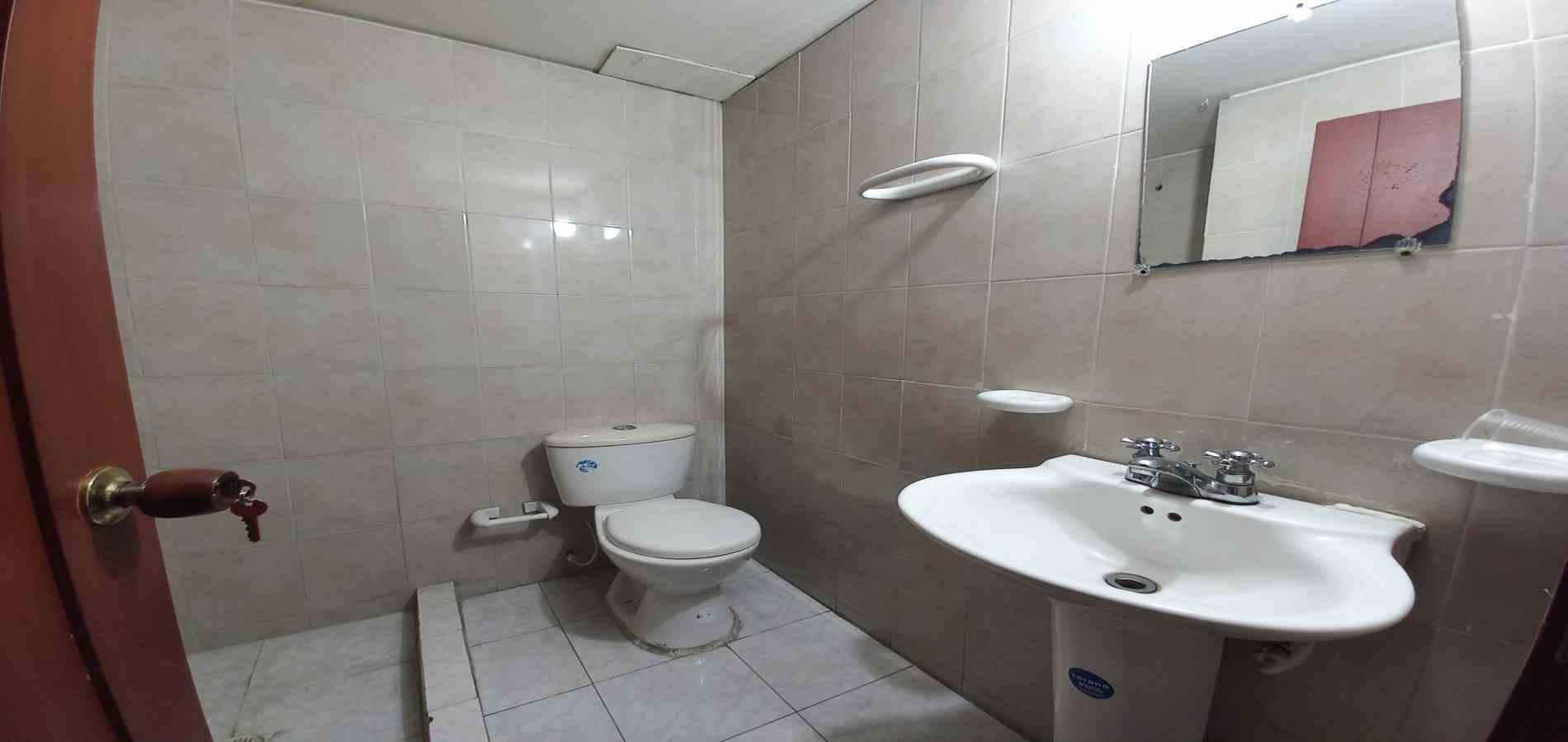 Foto de Casa en Arriendo en Maraya, Pereira - 14 - 279069429