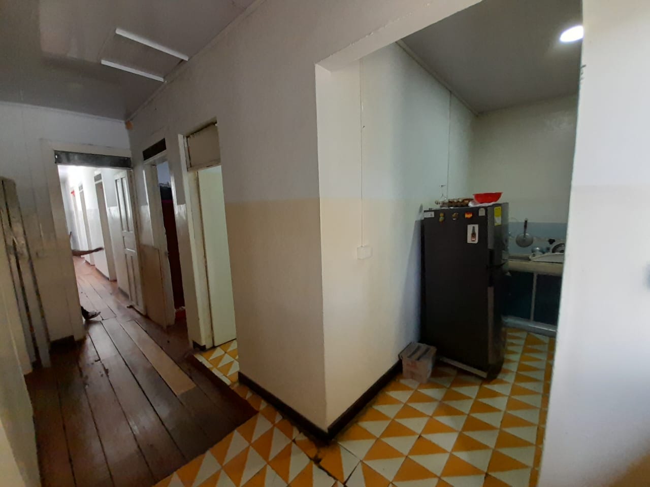 Foto de Casa en Venta en Centro, Pereira - 24 - 279025941