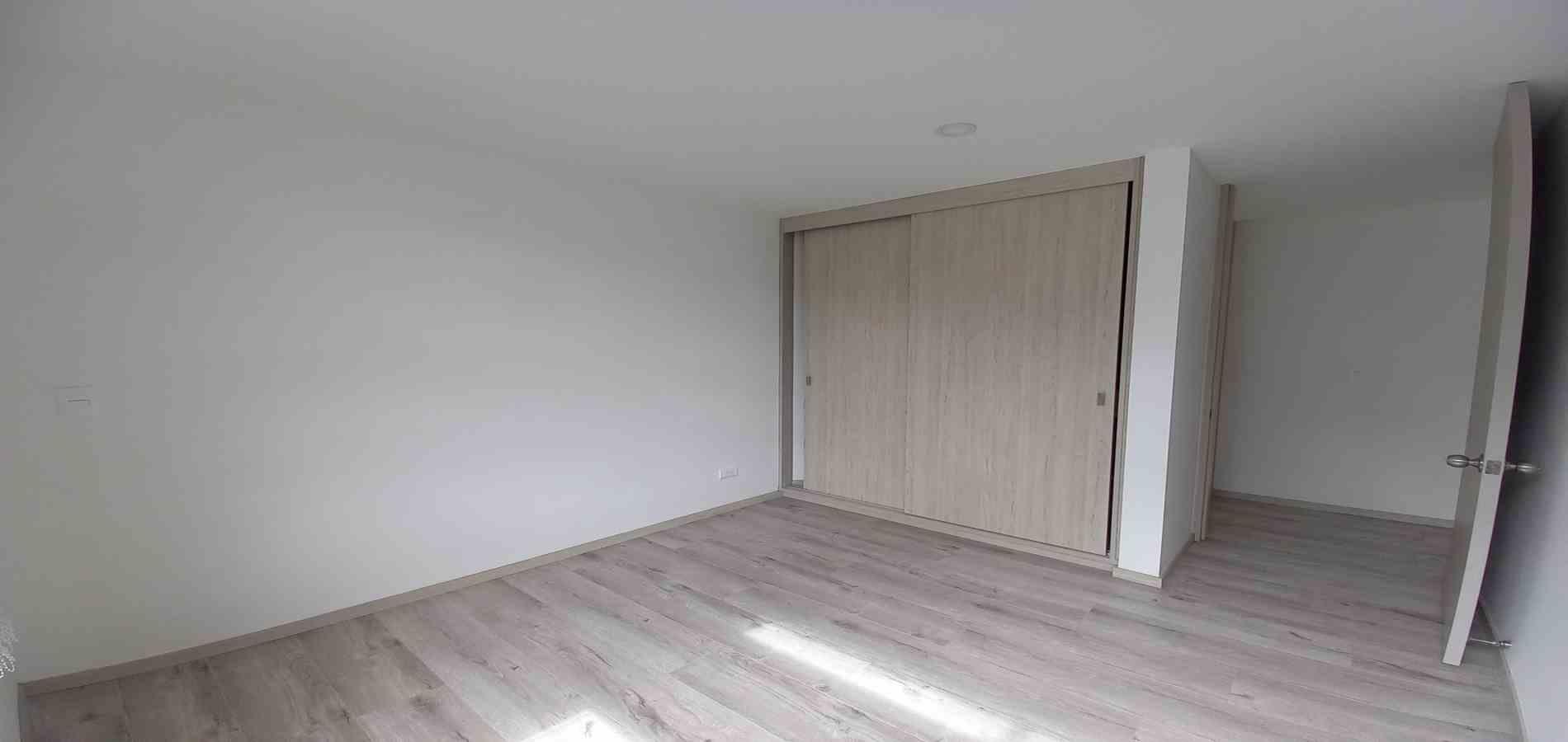 Foto de Apartamento en Arriendo en El trebol, Manizales - 18 - 279062710