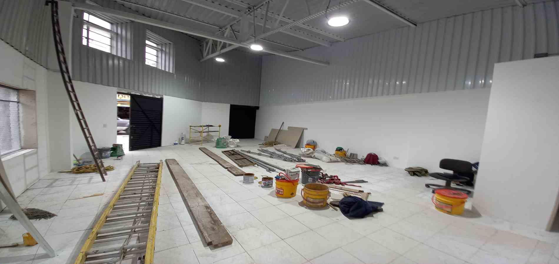 Foto de Local en Arriendo en Centro, Manizales - 11 - 279059956