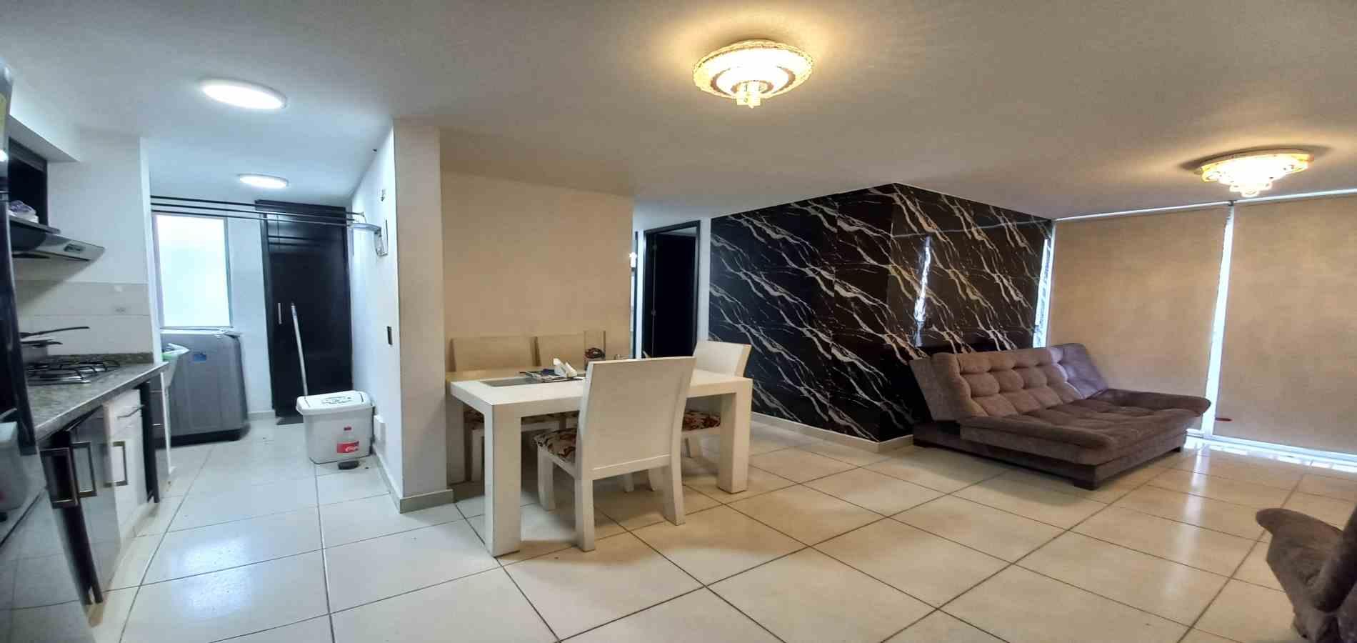 Foto de Apartamento en Venta en Batara condina, Pereira - 16 - 279068743