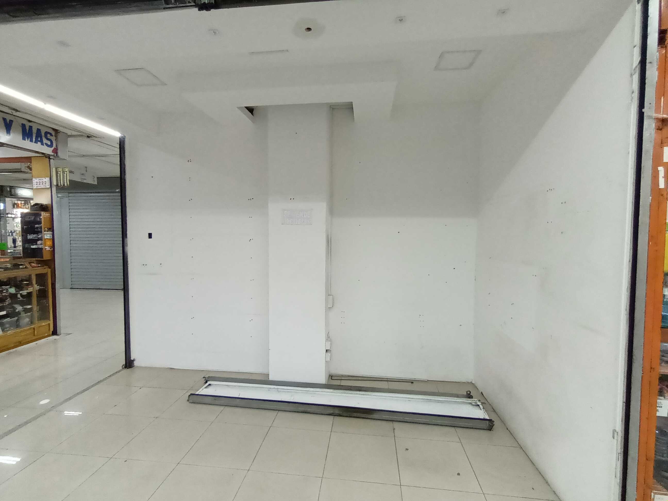Foto de Local en Venta en Central, Pereira - 12 - 279056177
