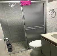 Foto de Casa en Venta en La pradera, Villamaria - 18 - 279063840