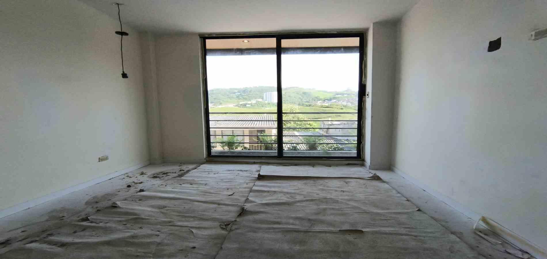 Foto de Apartamento en Venta en La sultana, Manizales - 3 - 279063428