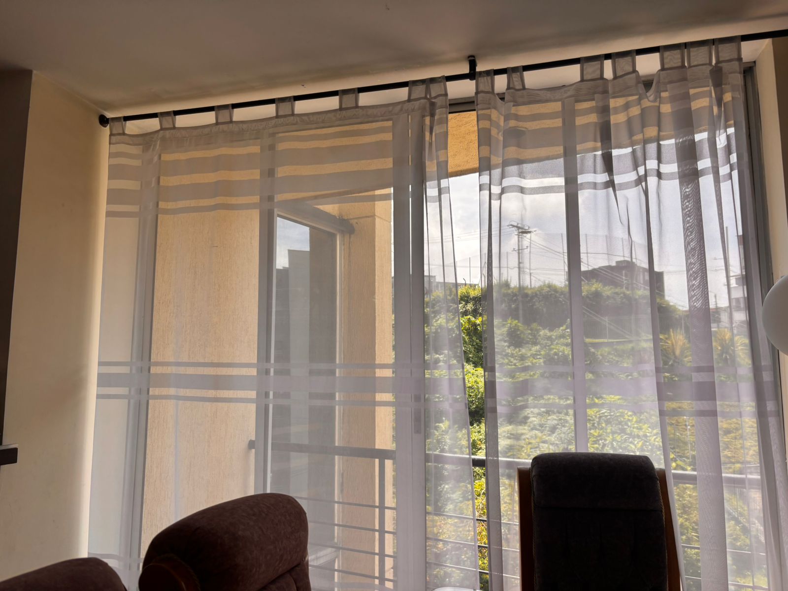 Foto de Apartamento en Venta en Campohermoso, Manizales - 6 - 279063652