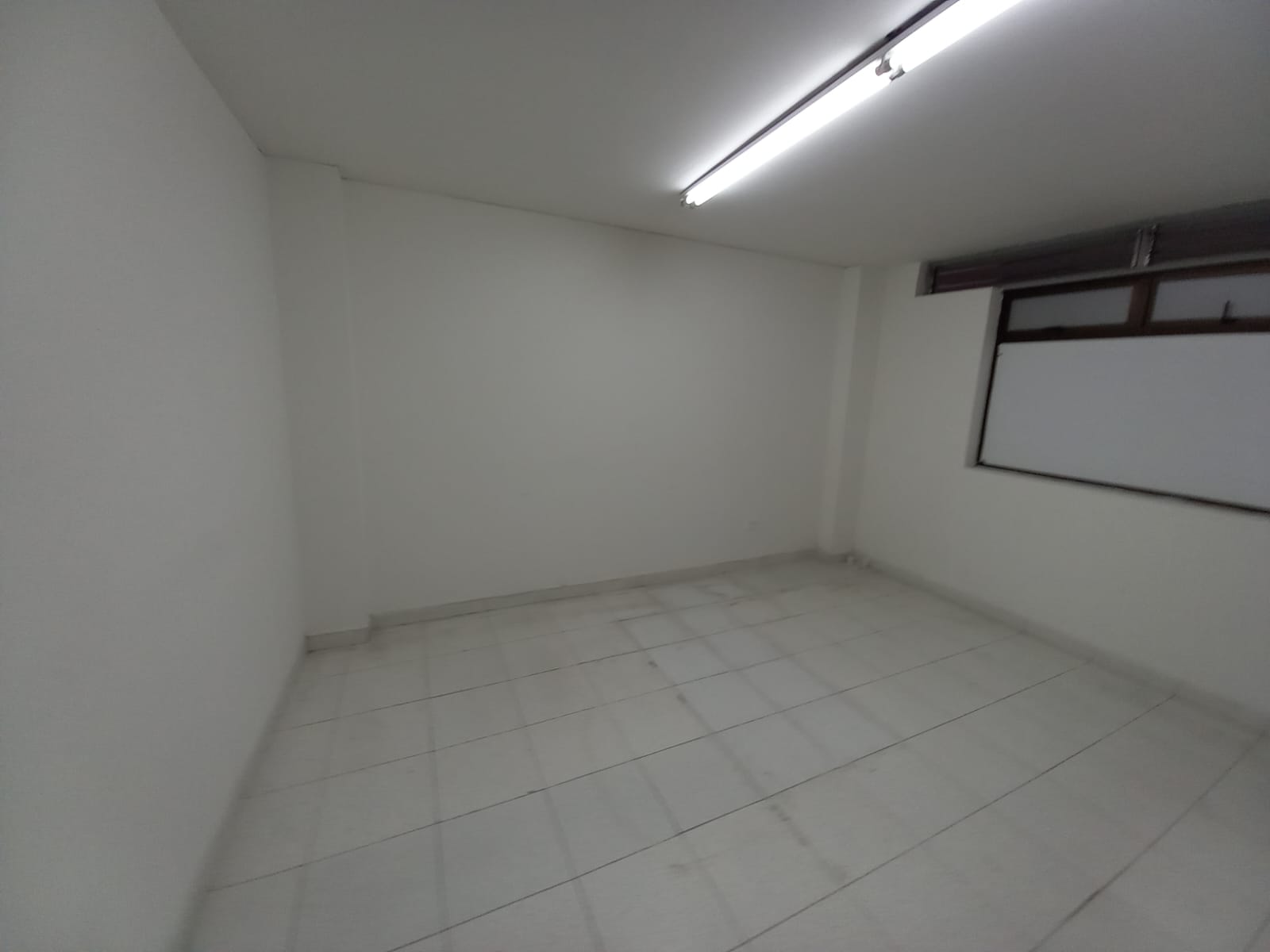 Foto de Oficina en Arriendo en Centro, Manizales - 11 - 18382