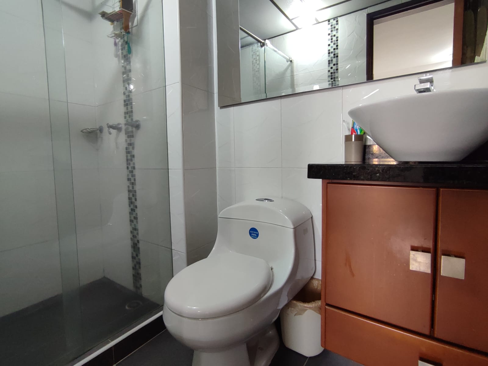 Foto de Apartamento en Venta en Pinares, Pereira - 19 - 279065023