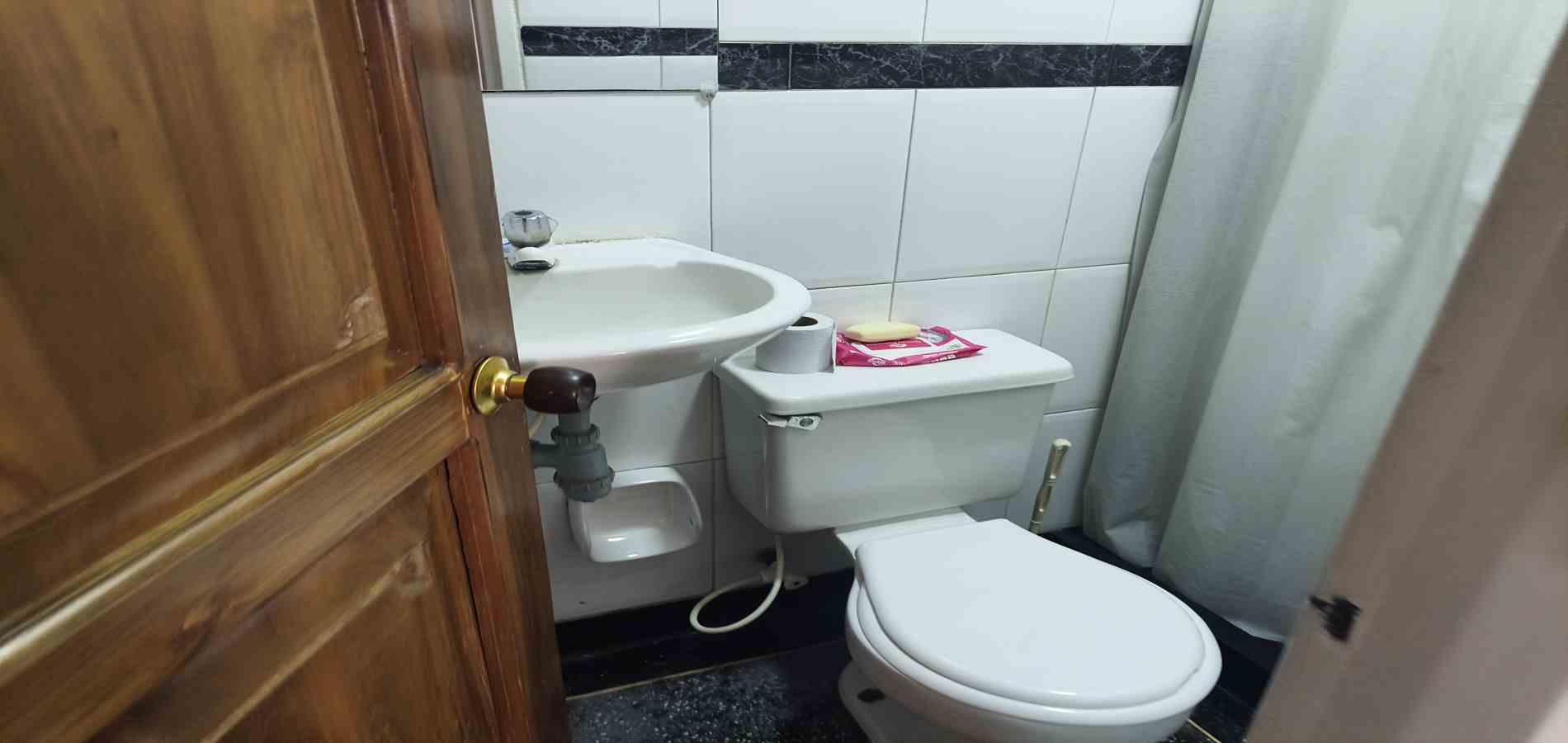 Foto de Casa en Arriendo en Providencia, Armenia  - 36 - 279068452