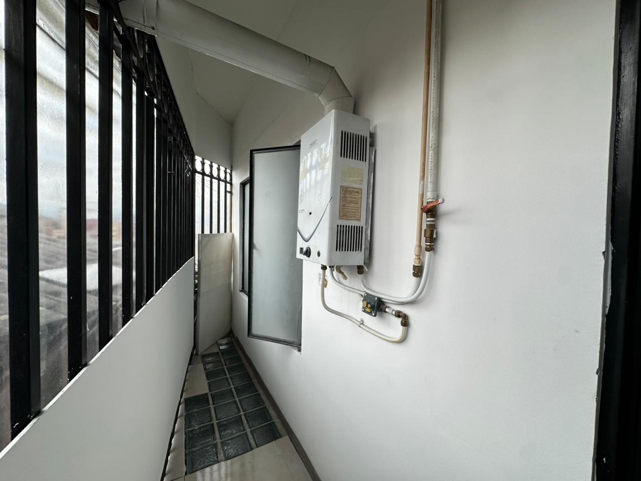 Foto de Apartamento en Arriendo en Lleras, Manizales - 14 - 279069783