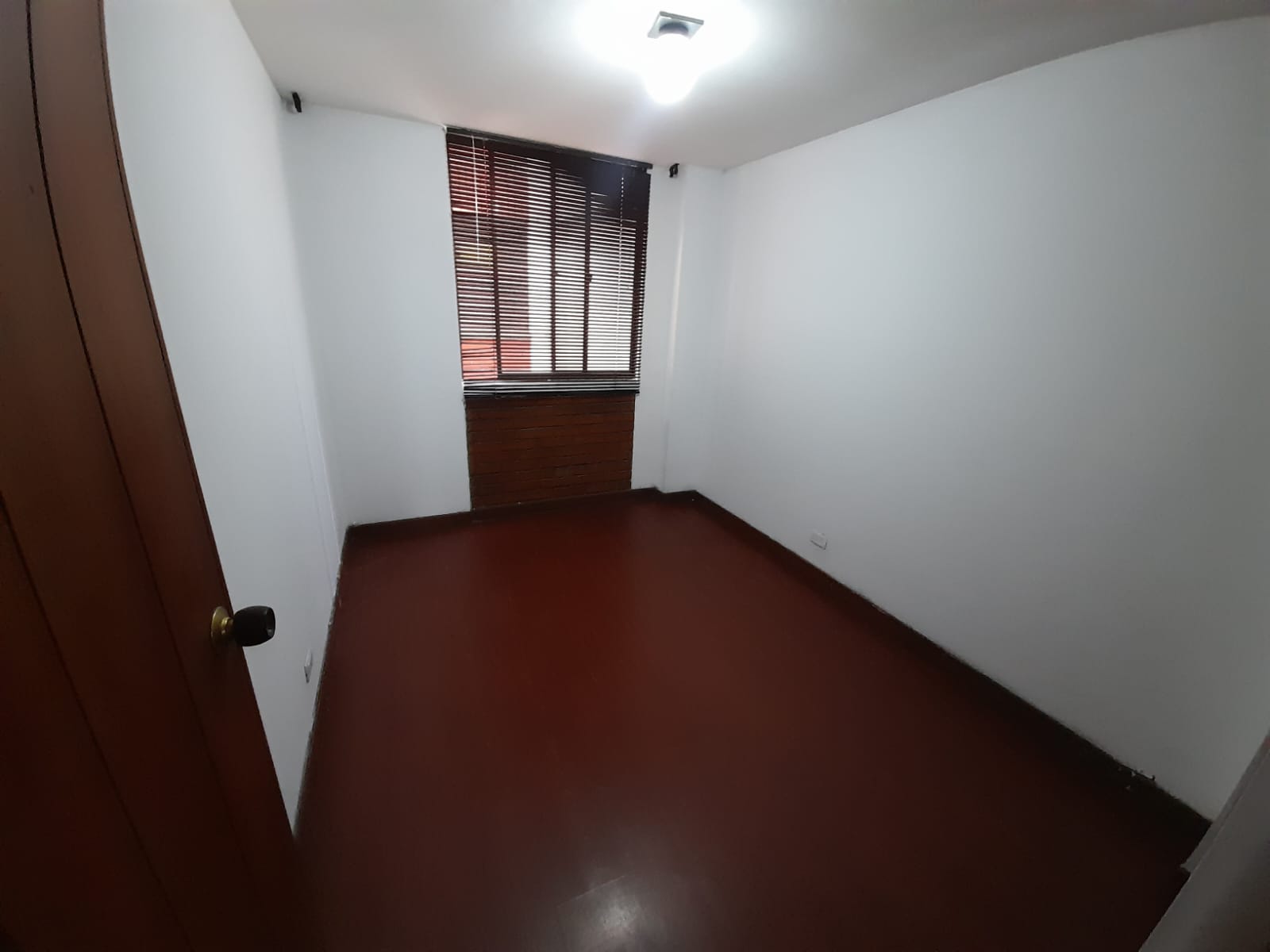 Foto de Apartamento en Arriendo en Palermo, Manizales - 10 - 279068078