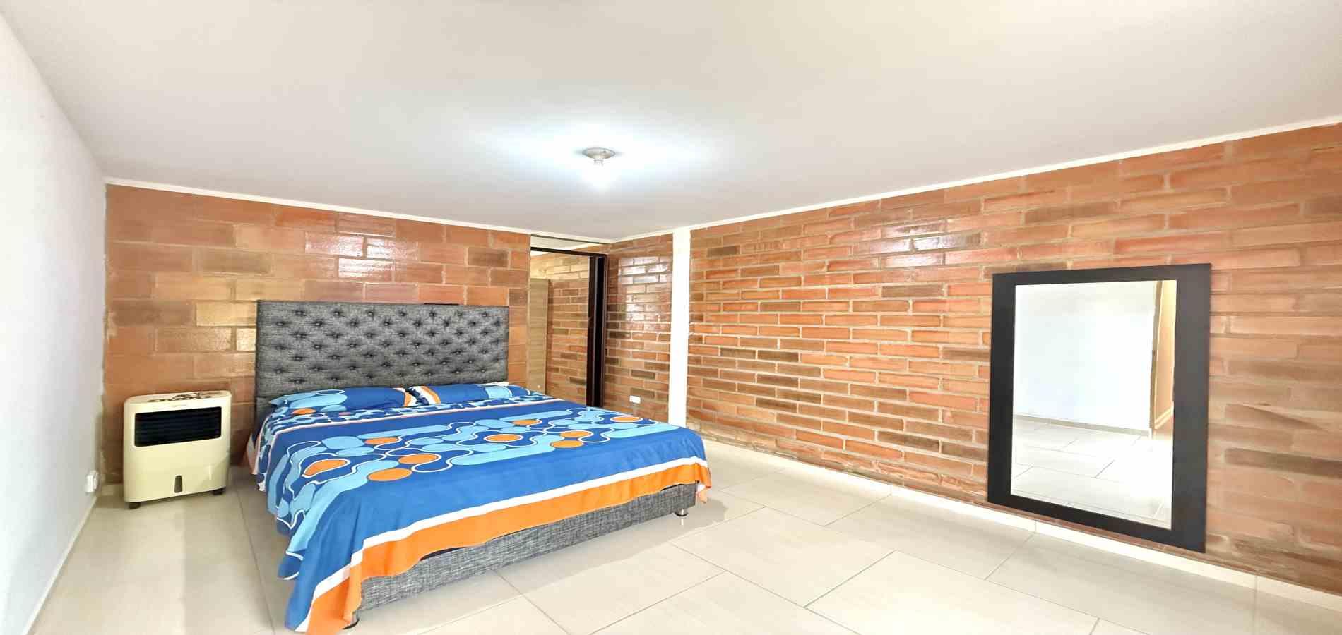 Foto de Casa campestre en Venta en Condina, Pereira - 6 - 279062437