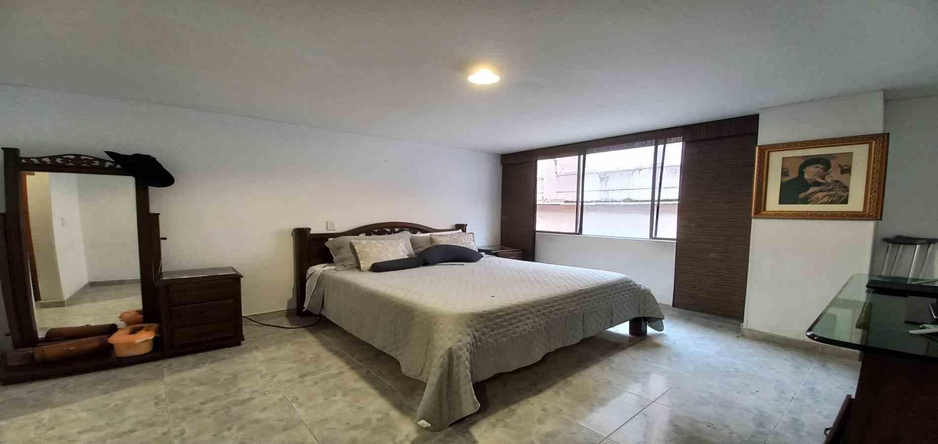 Foto de Apartamento en Venta en Pinares, Pereira - 17 - 279067021