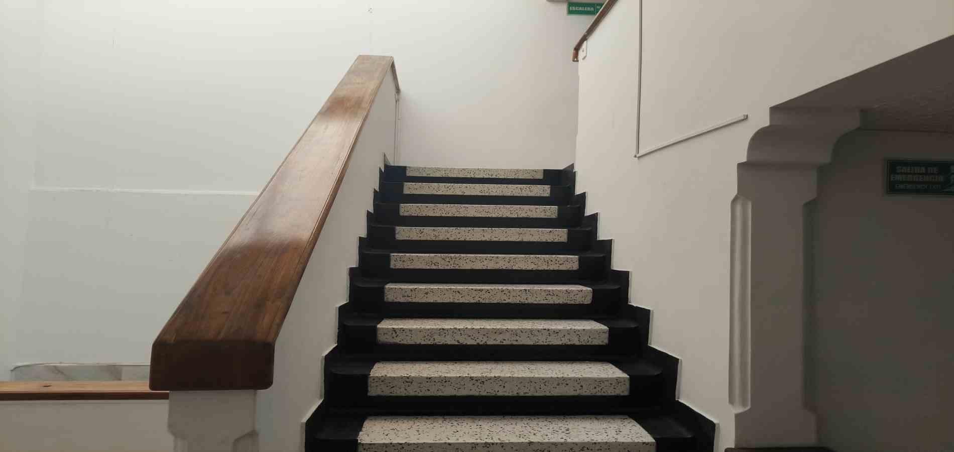 Foto de Casa en Arriendo en Providencia, Armenia  - 14 - 279068452