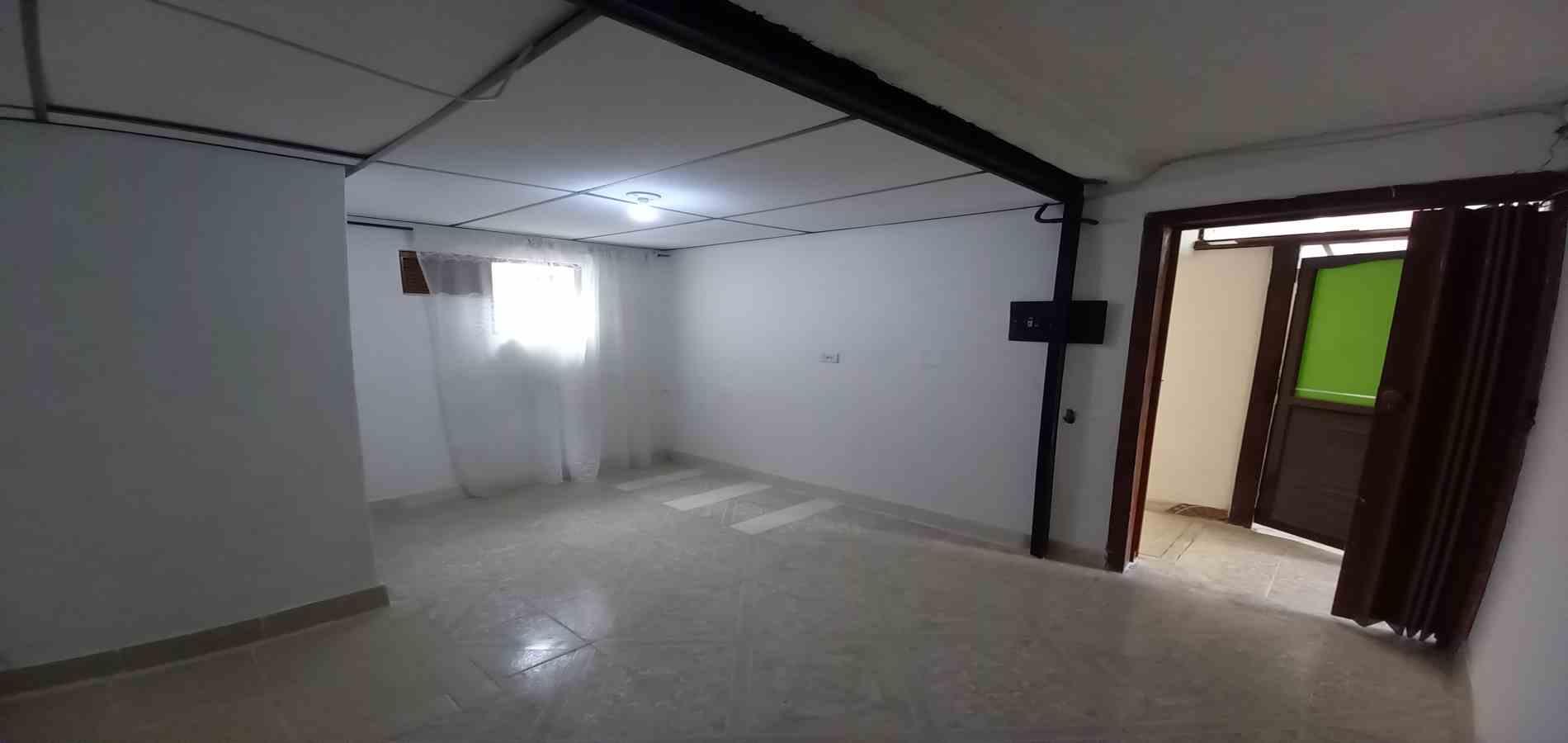 Foto de Apartamento en Arriendo en El prado, Manizales - 9 - 279060998