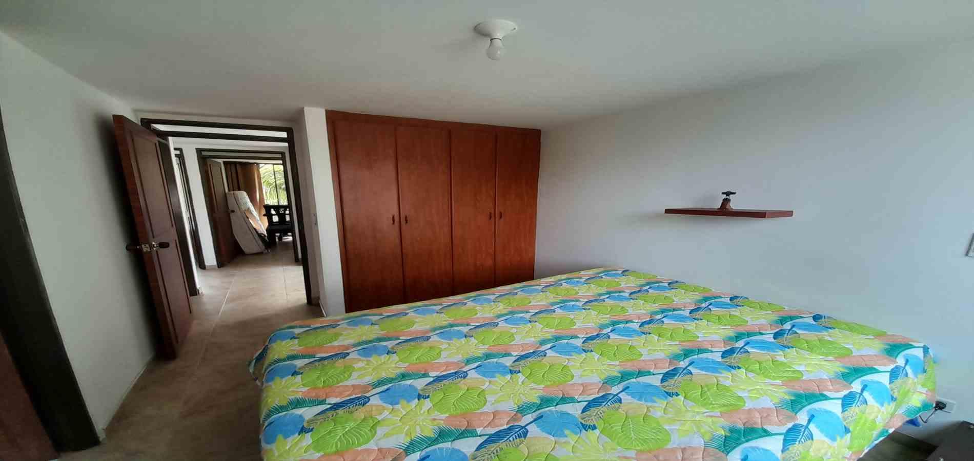 Foto de Apartamento en Venta en La rambla, Manizales - 11 - 279059787