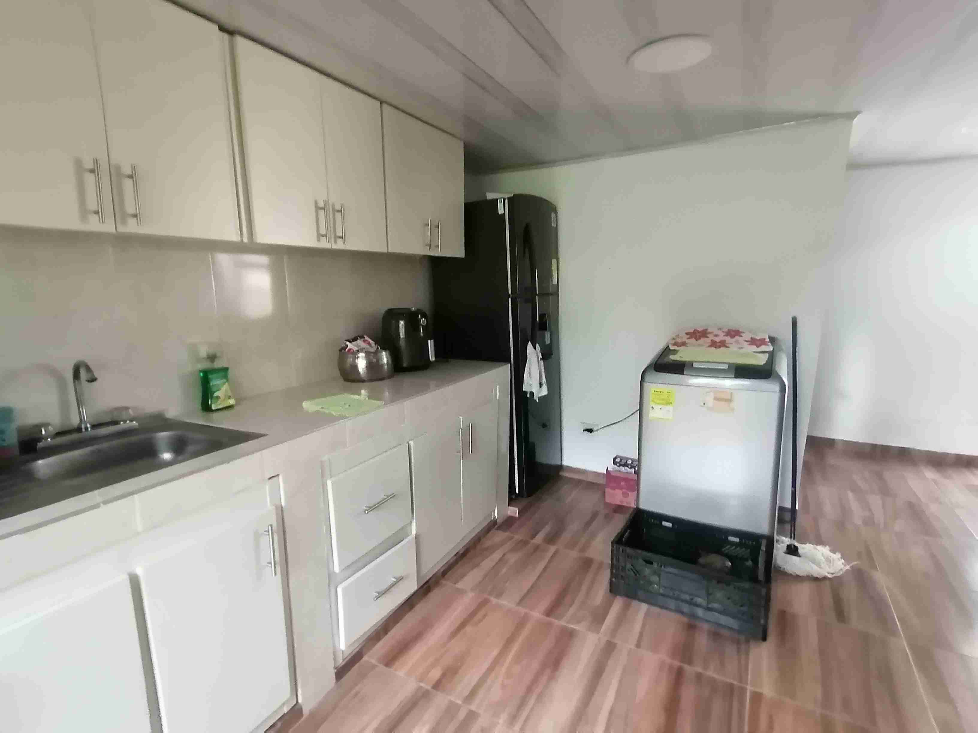 Foto de Finca en Venta en La florida, Pereira - 7 - 279058258