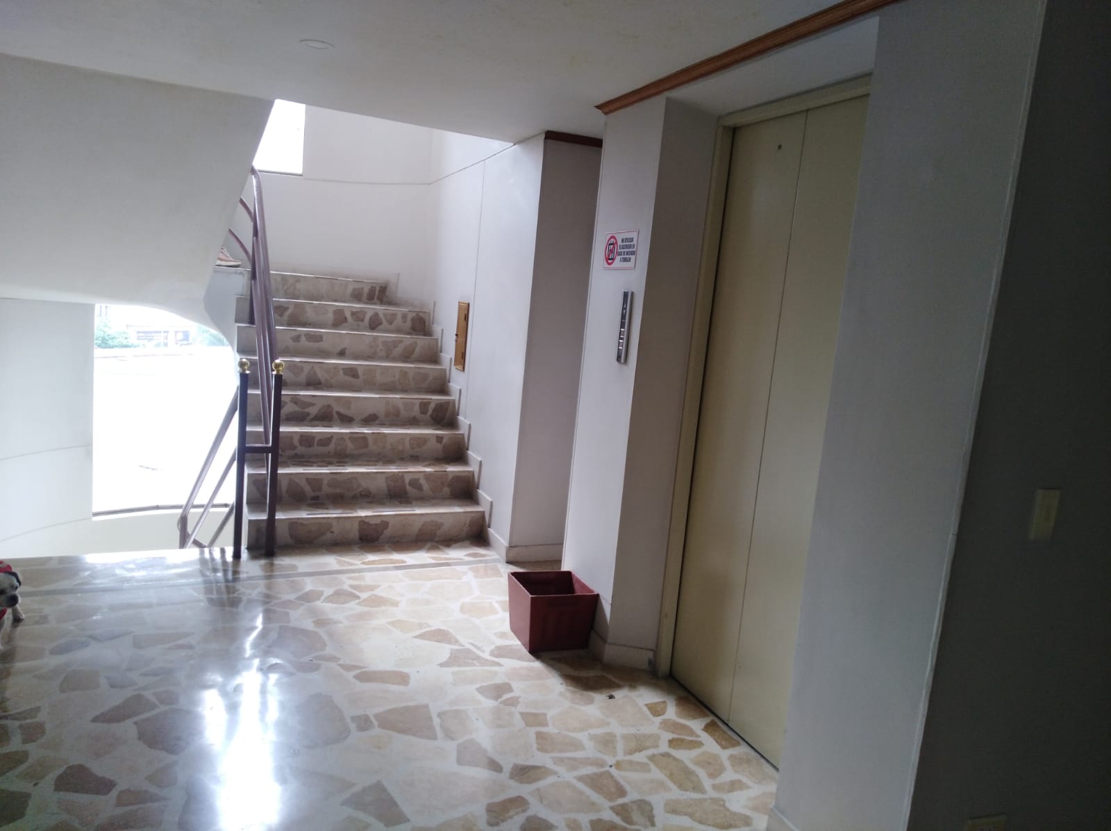 Foto de Oficina para Venta en Palogrande, Manizales - 279060910