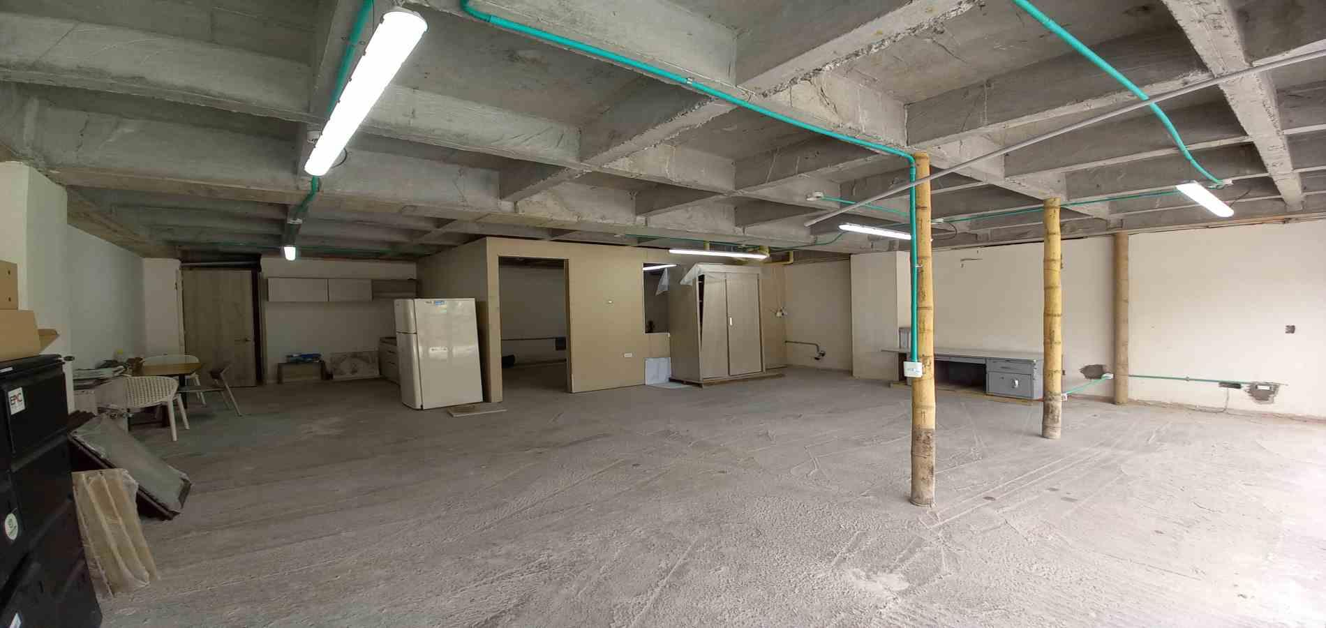 Foto de Local en Venta en Avenida 30 de agosto, Pereira - 12 - 279065358