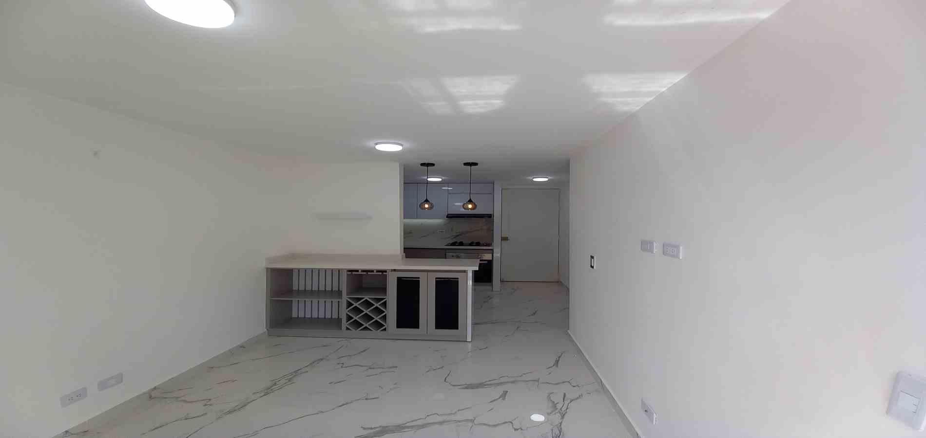 Foto de Apartamento en Arriendo en Villa carmenza, Manizales - 5 - 279069217