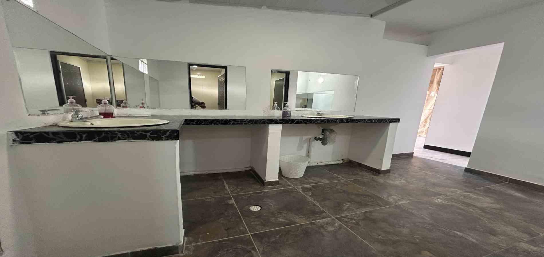 Foto de Local en Arriendo en Av. la romelia el pollo, Dosquebradas - 10 - 279067853
