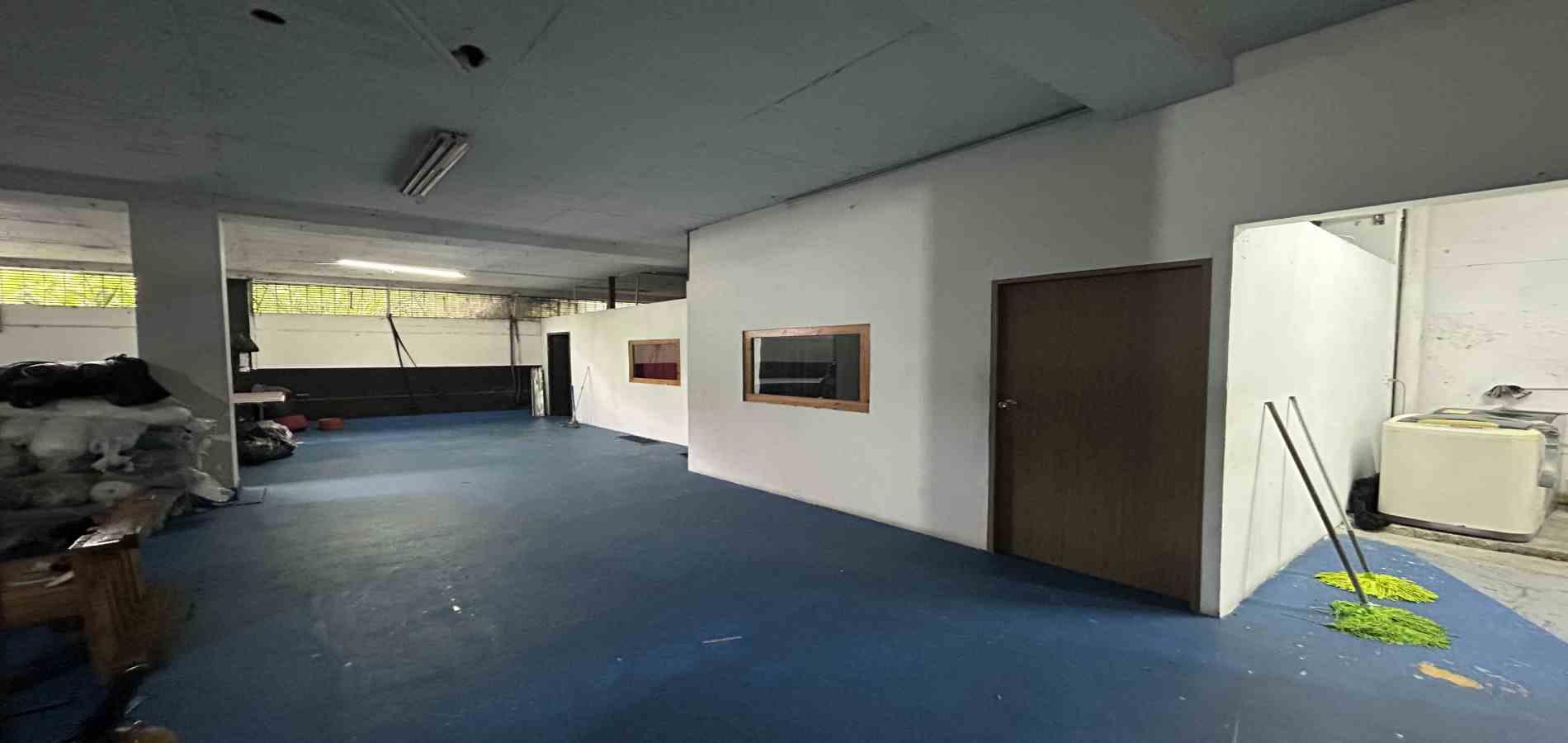 Foto de Local en Venta en Av sur, Pereira - 4 - 279068199