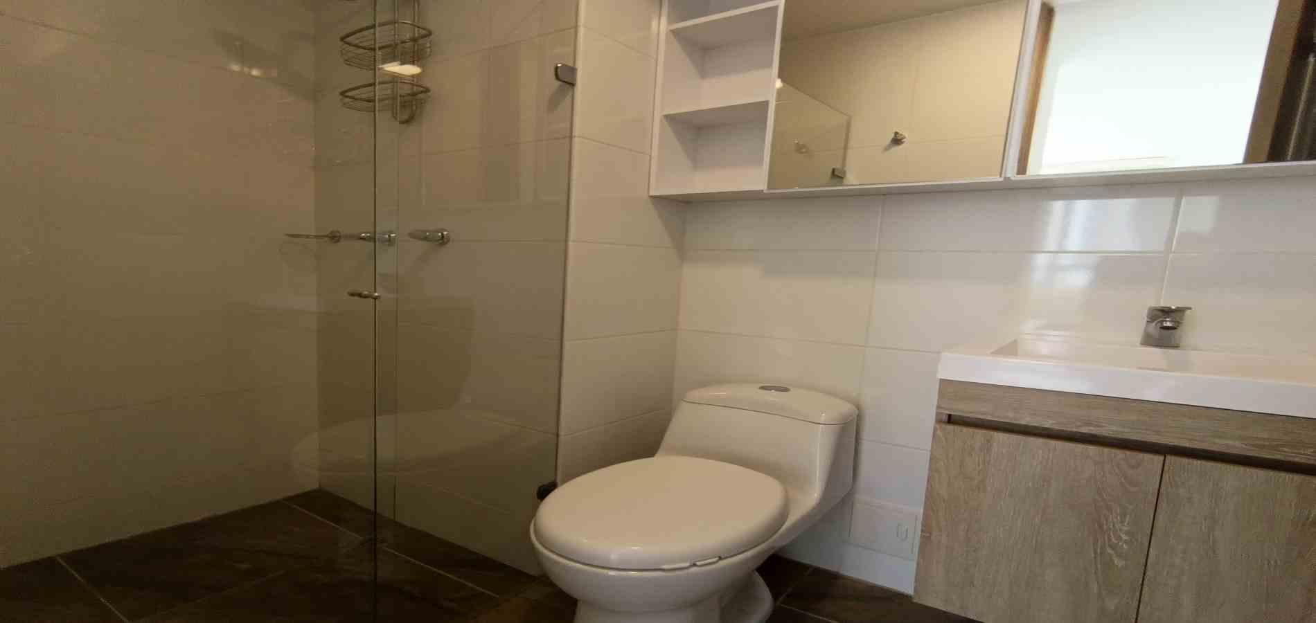 Foto de Apartamento en Arriendo en Baja suiza, Manizales - 18 - 279068606