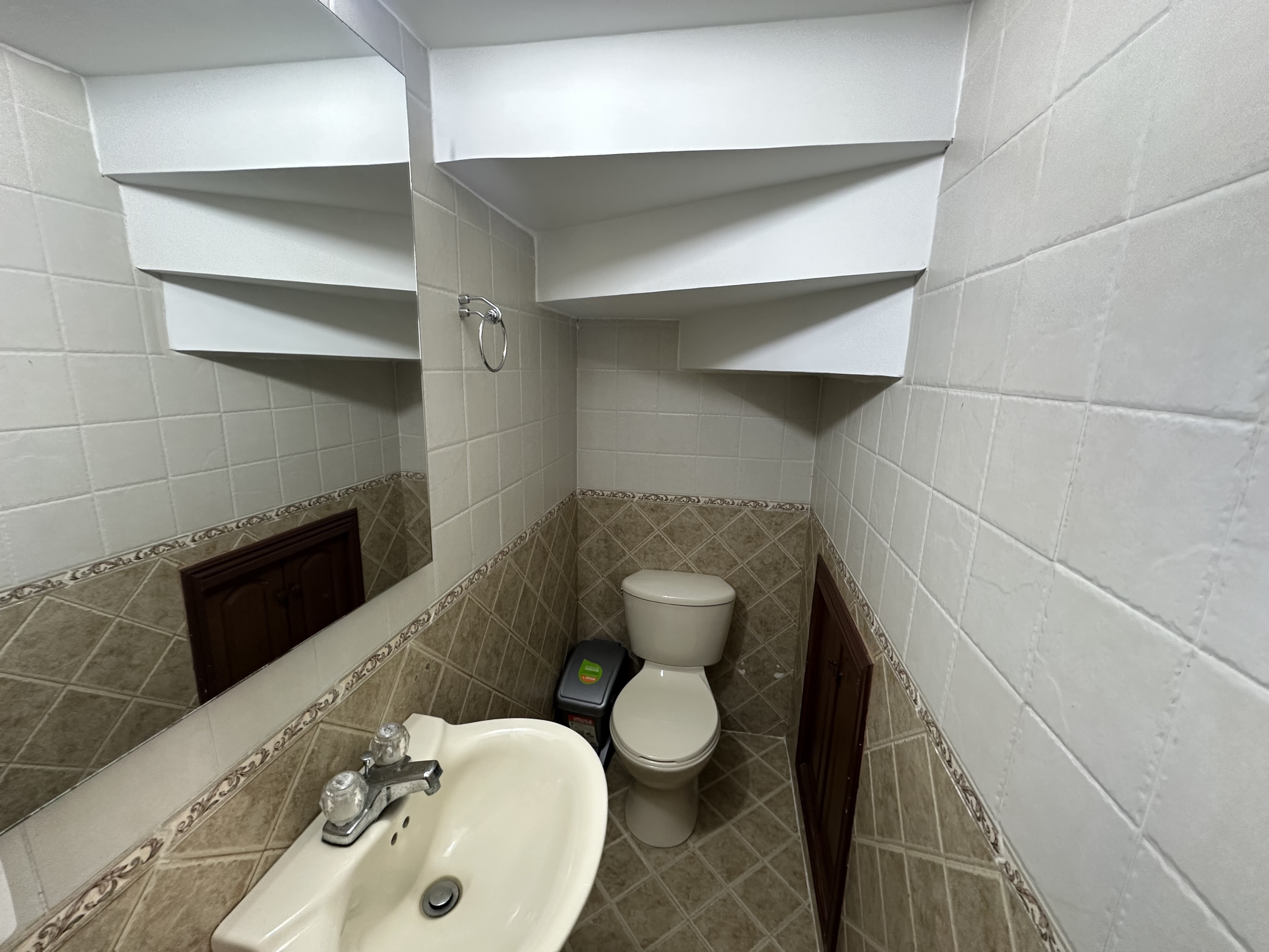 Foto de Casa en Venta en Centenario, Armenia  - 12 - 279068561