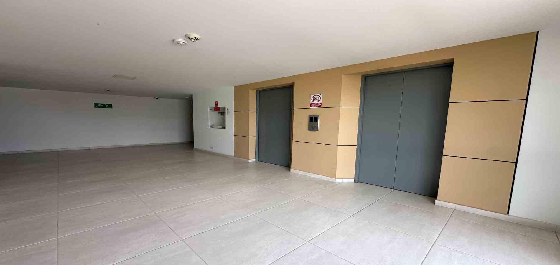 Foto de Apartamento en Venta en Milán, Manizales - 30 - 279069782
