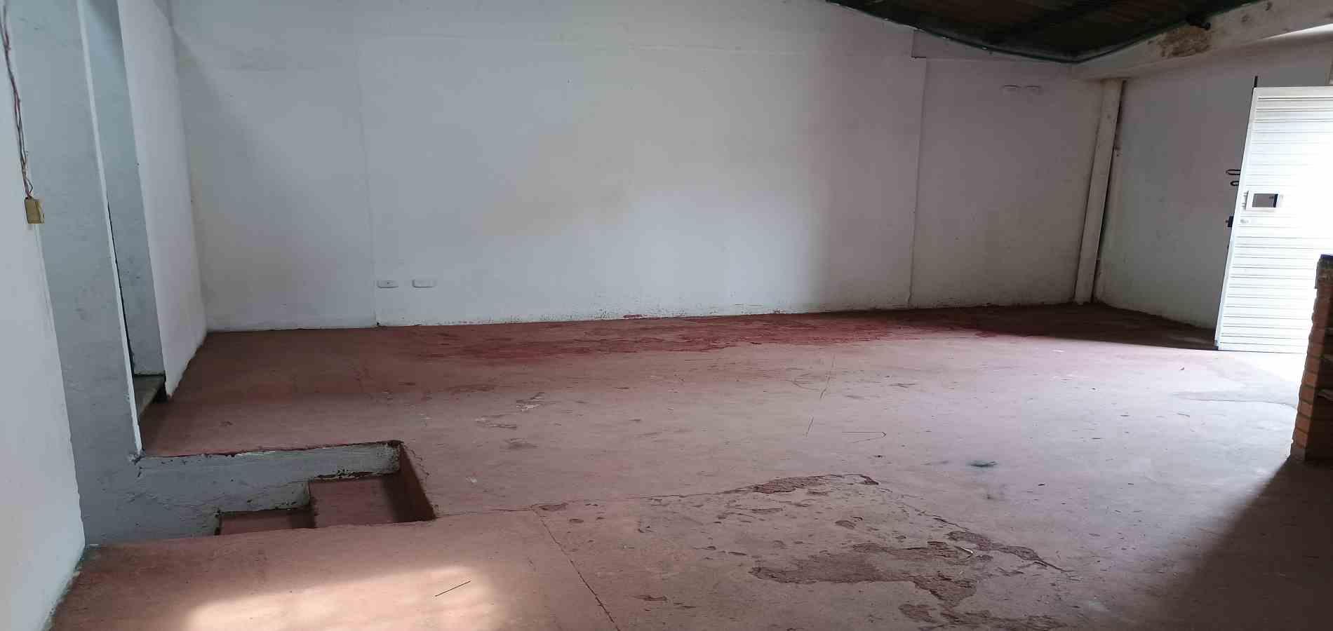 Foto de Local en Arriendo en Arenales, Armenia  - 18 - 279060779