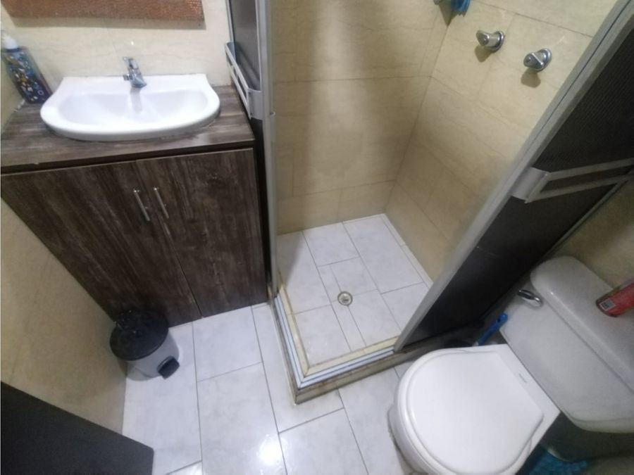 Foto de Apartamento para Venta en Puerta del sol, Manizales - 279058514