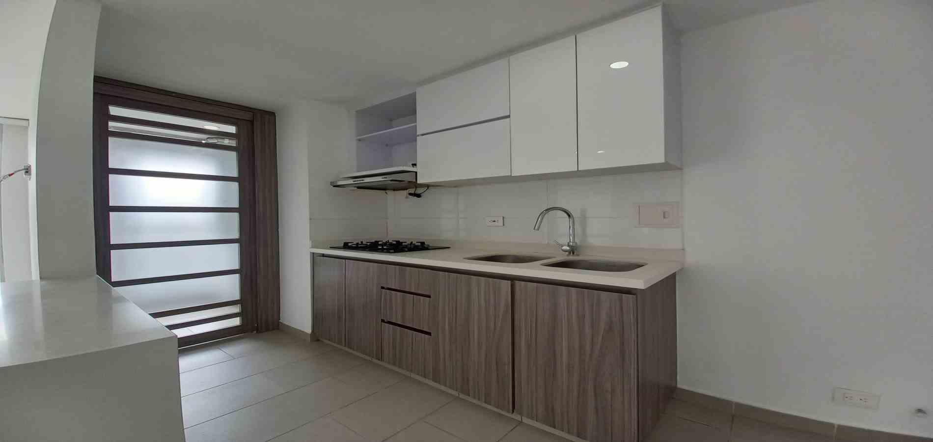 Foto de Apartamento en Arriendo en Baja suiza, Manizales - 10 - 279069584