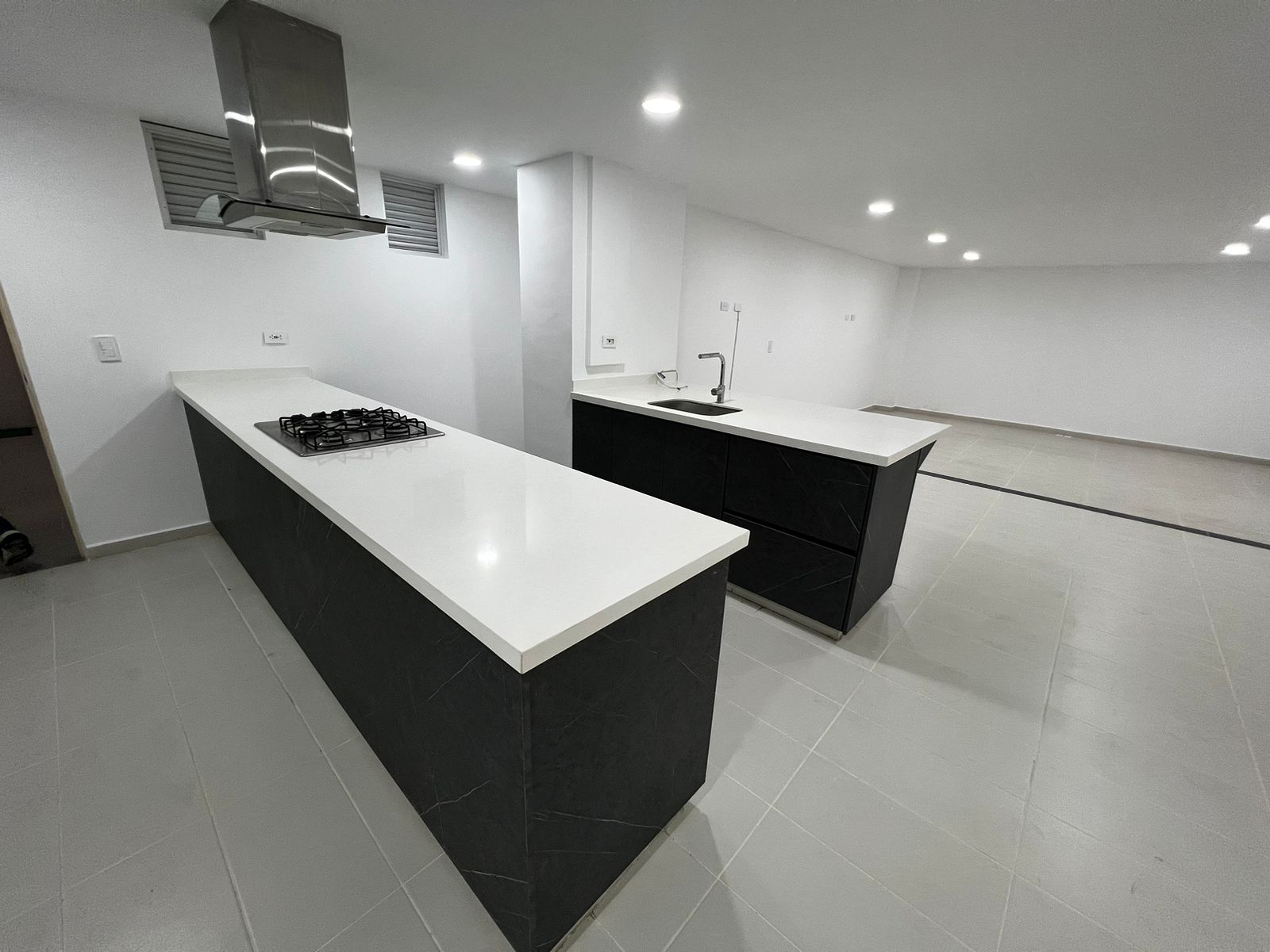 Foto de Apartamento en Venta en Pinares, Pereira - 1 - 279060883