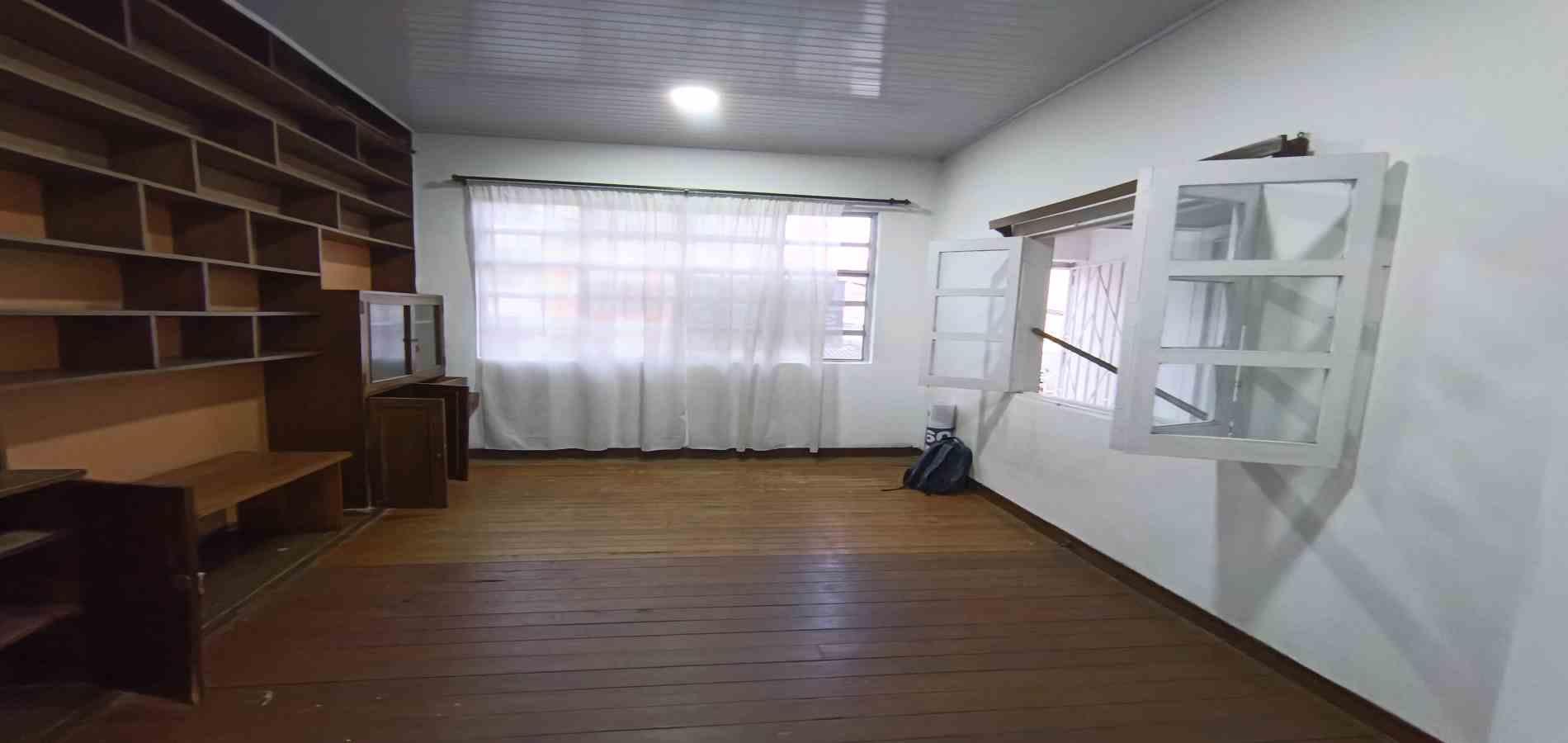 Foto de Casa para Venta en Versalles, Manizales - 279069587