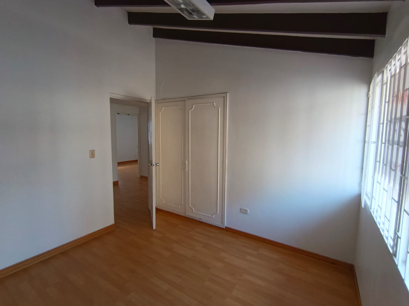 Foto de Casa en Venta en Palermo, Manizales - 10 - 279069743