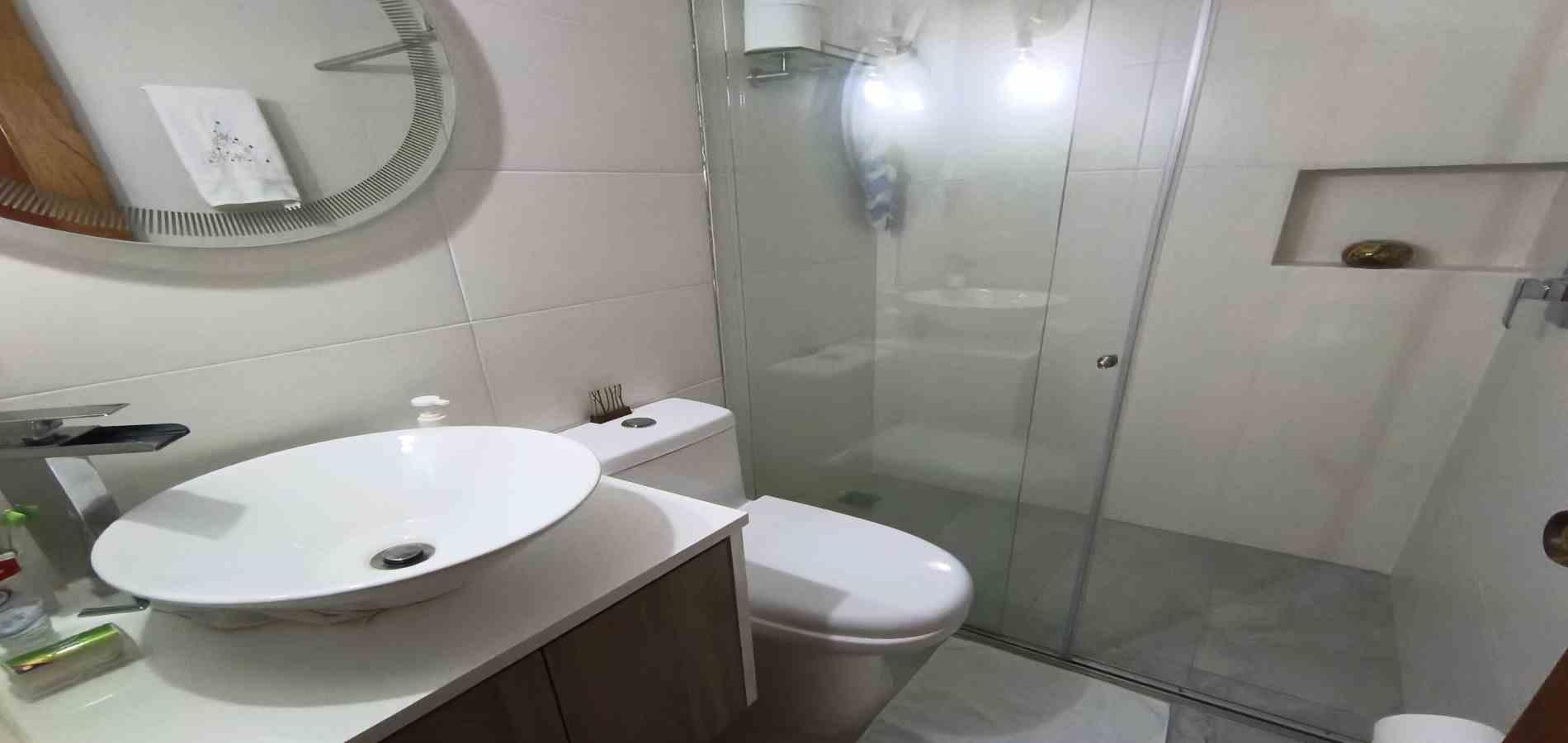 Foto de Apartamento en Venta en Alta suiza, Manizales - 12 - 279068658