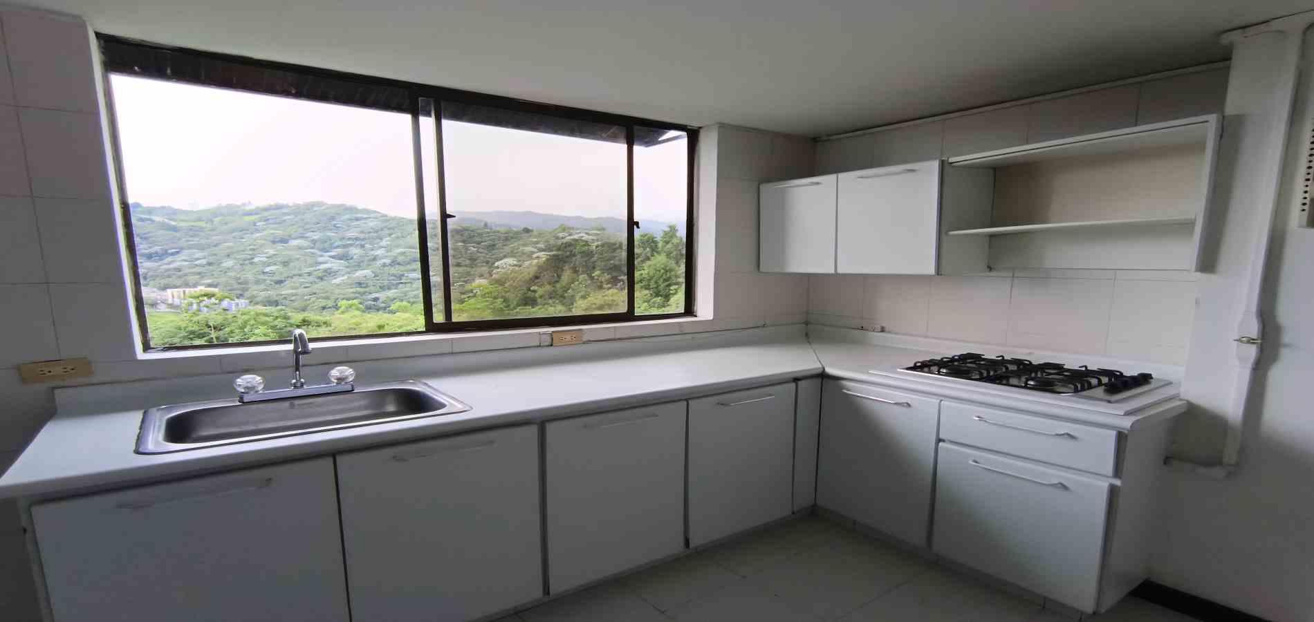 Foto de Apartamento en Arriendo en La rambla, Manizales - 7 - 279069472