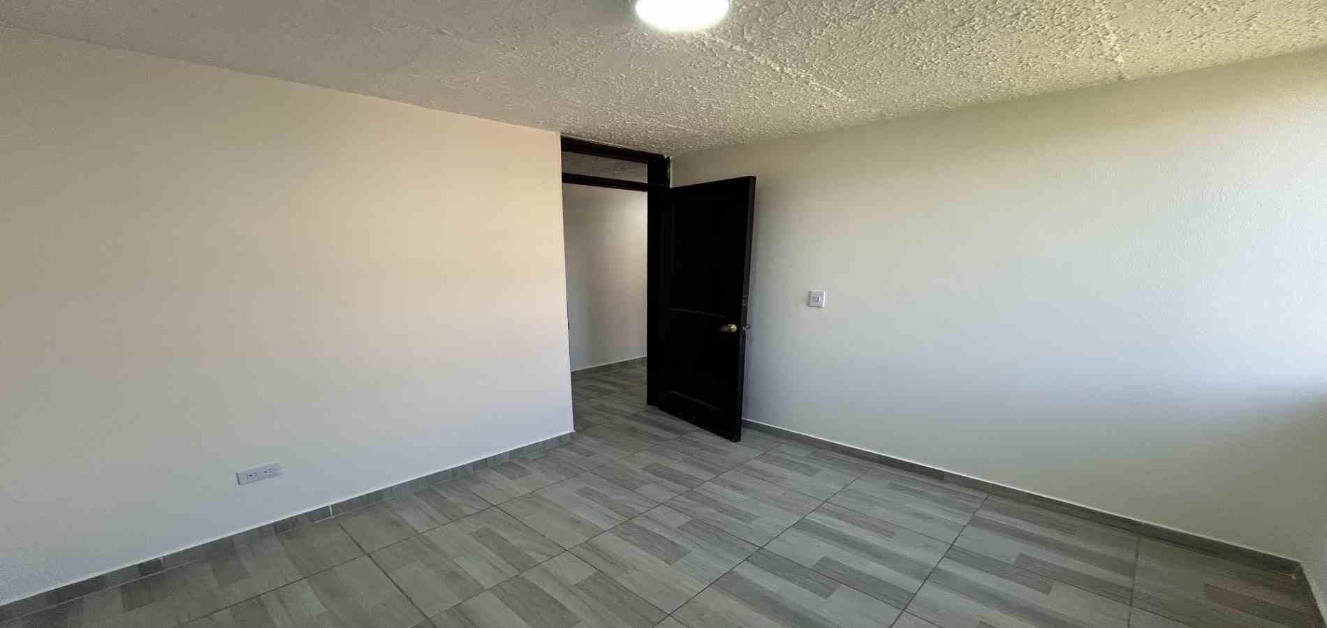 Foto de Apartamento en Venta en Perla del sur, Pereira - 10 - 279069516