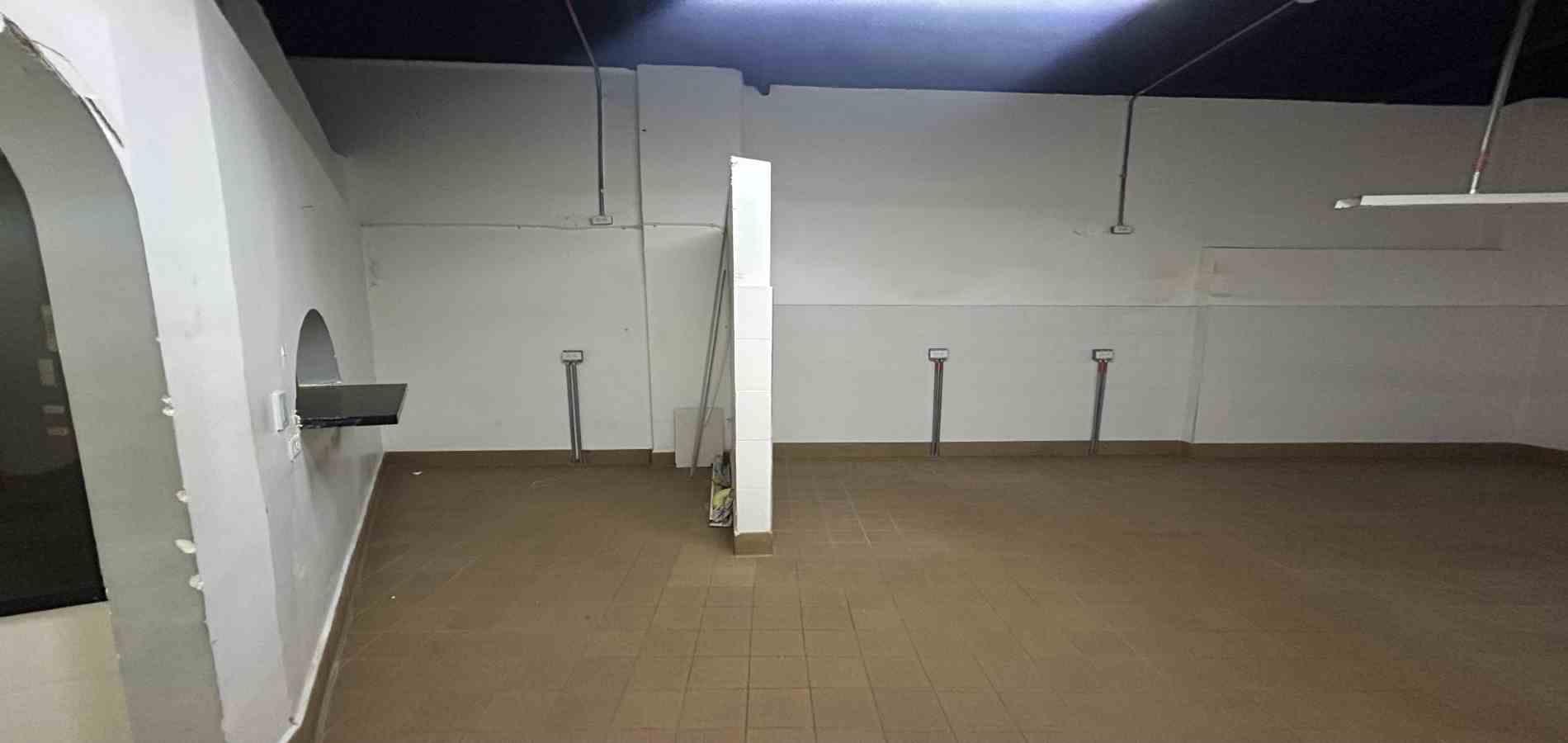 Foto de Local en Arriendo en Cerritos, Pereira - 5 - 279066717