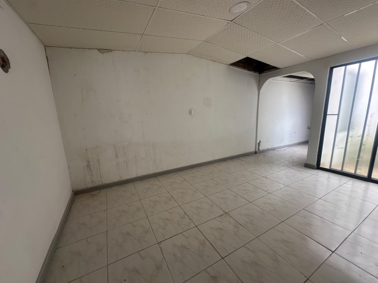 Foto de Casa en Arriendo en Maraya, Pereira - 14 - 279069076