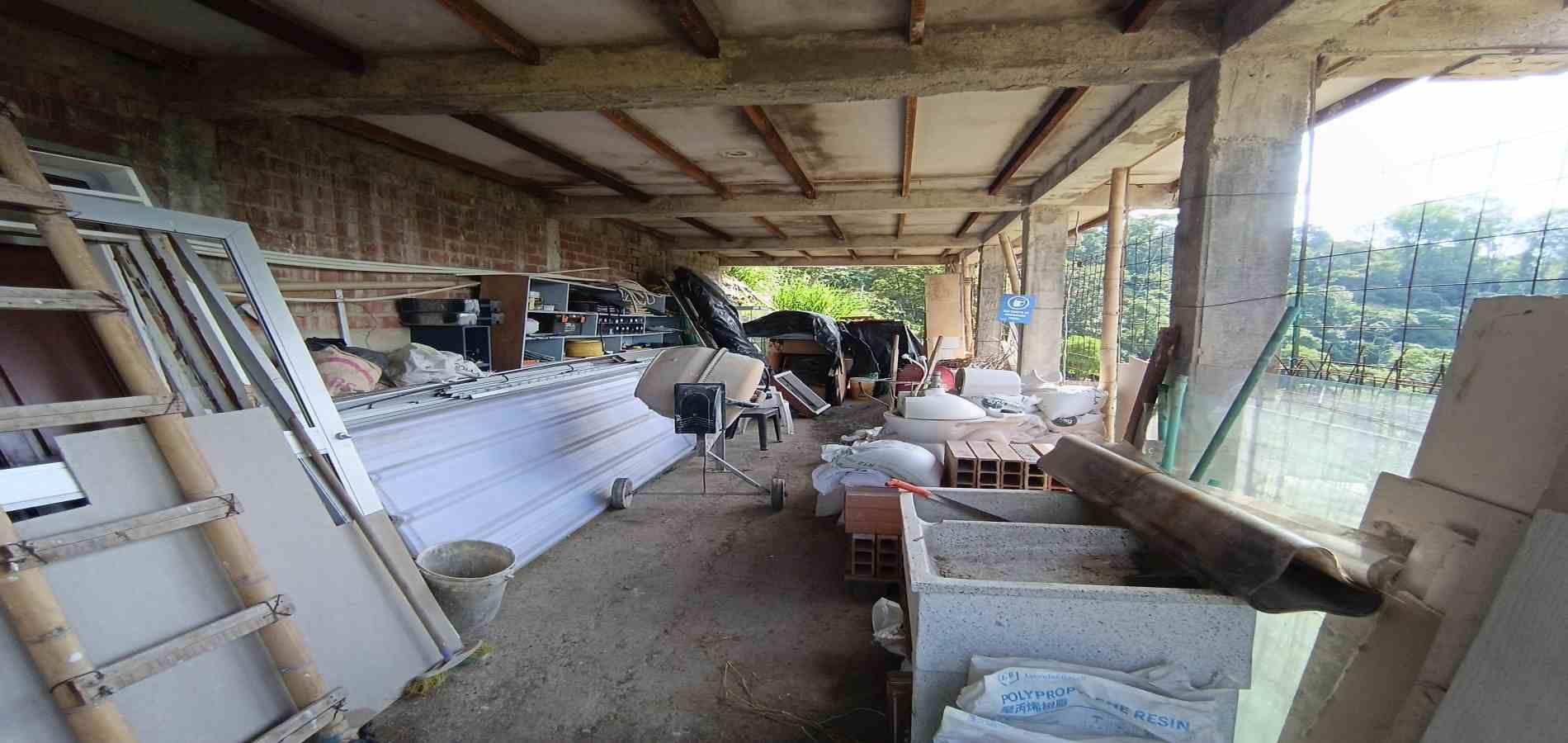 Foto de Lote / terreno en Venta en Vereda el tablazo, Manizales - 21 - 279067740