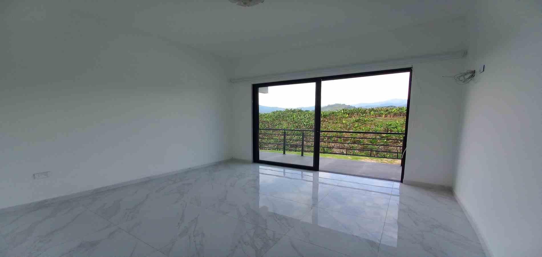Foto de Casa campestre en Arriendo en Combia, Pereira - 3 - 279067820