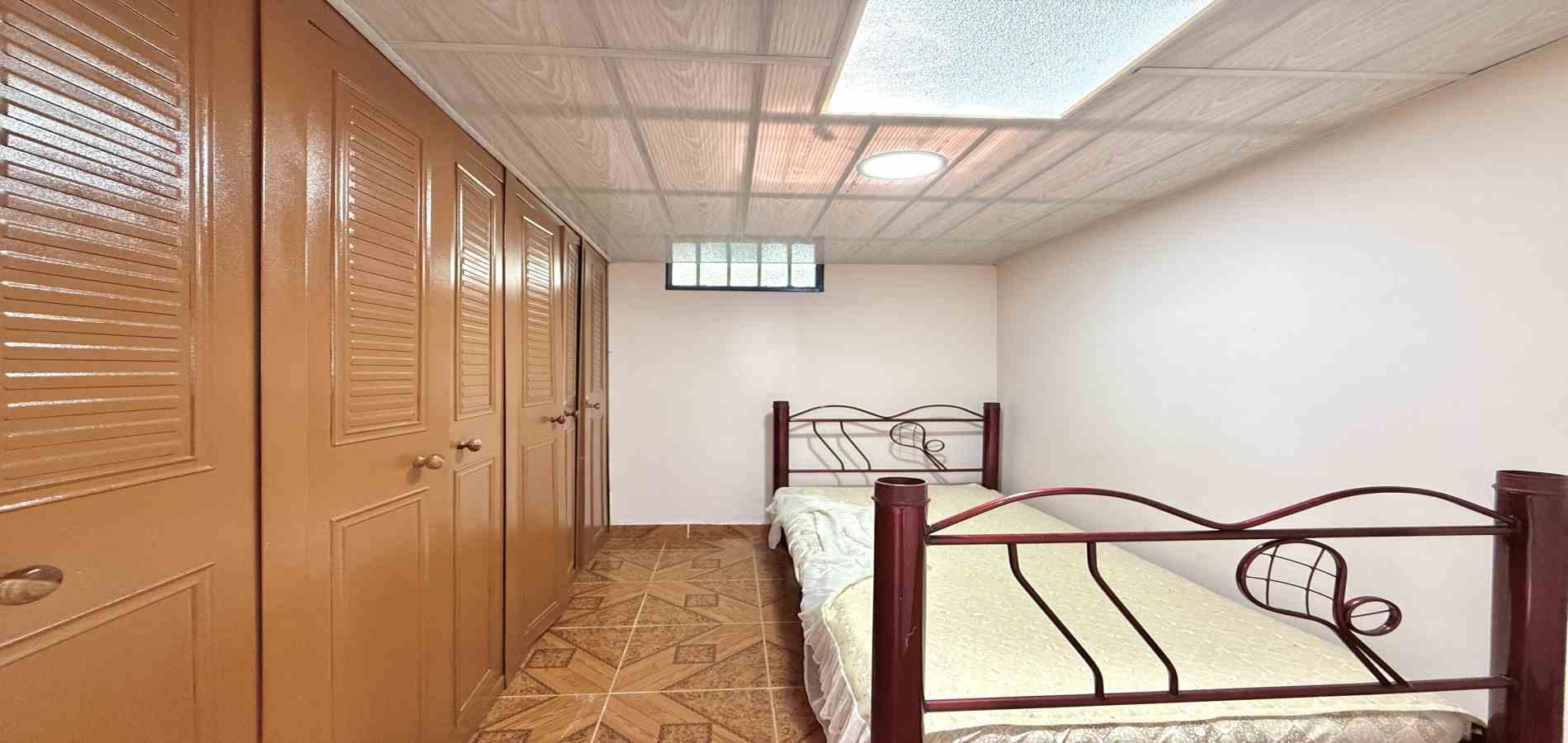 Foto de Finca en Venta en Santa rosa de cabal, Santa rosa de cabal - 4 - 279061729