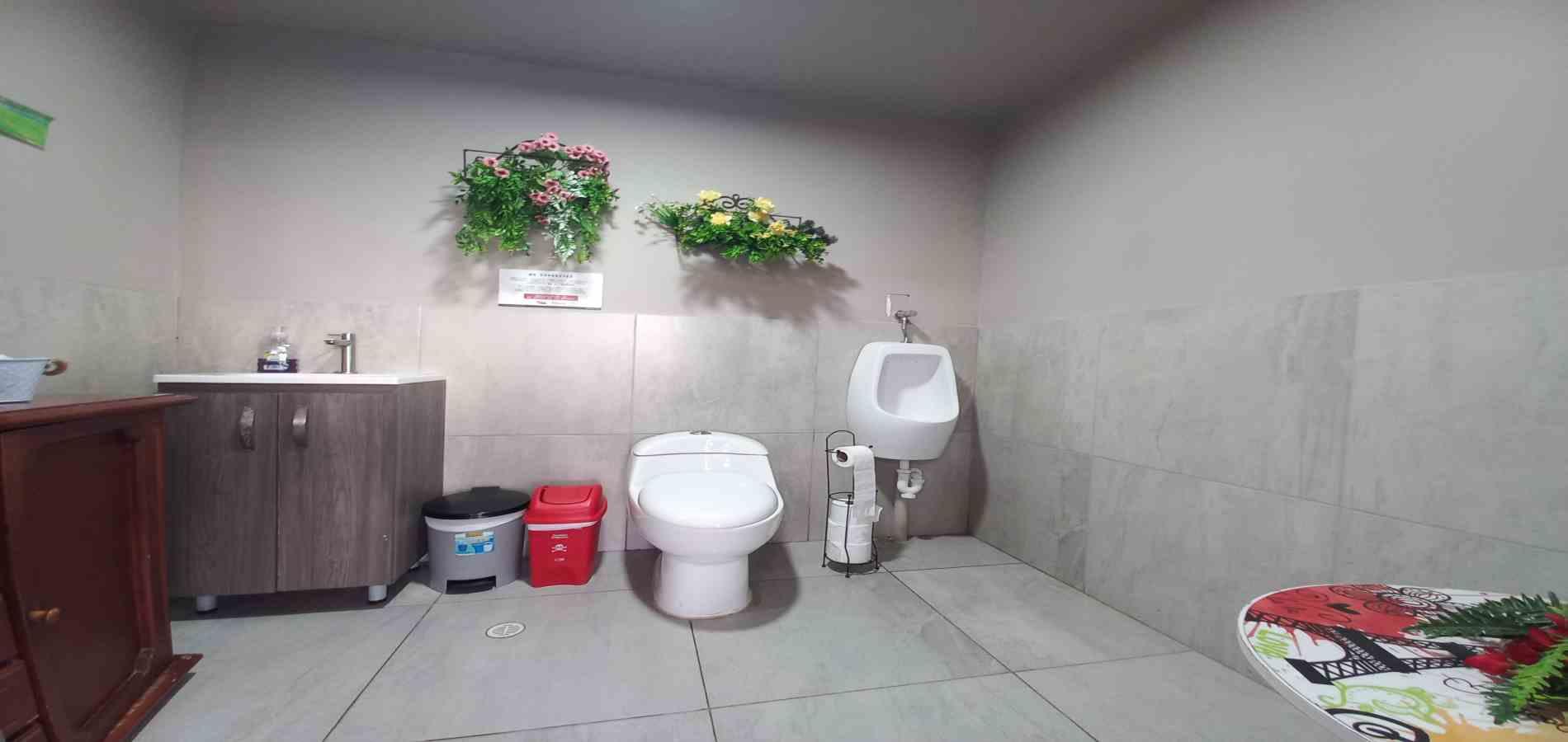 Foto de Local en Arriendo en Termales, Santa rosa de cabal - 8 - 279068892