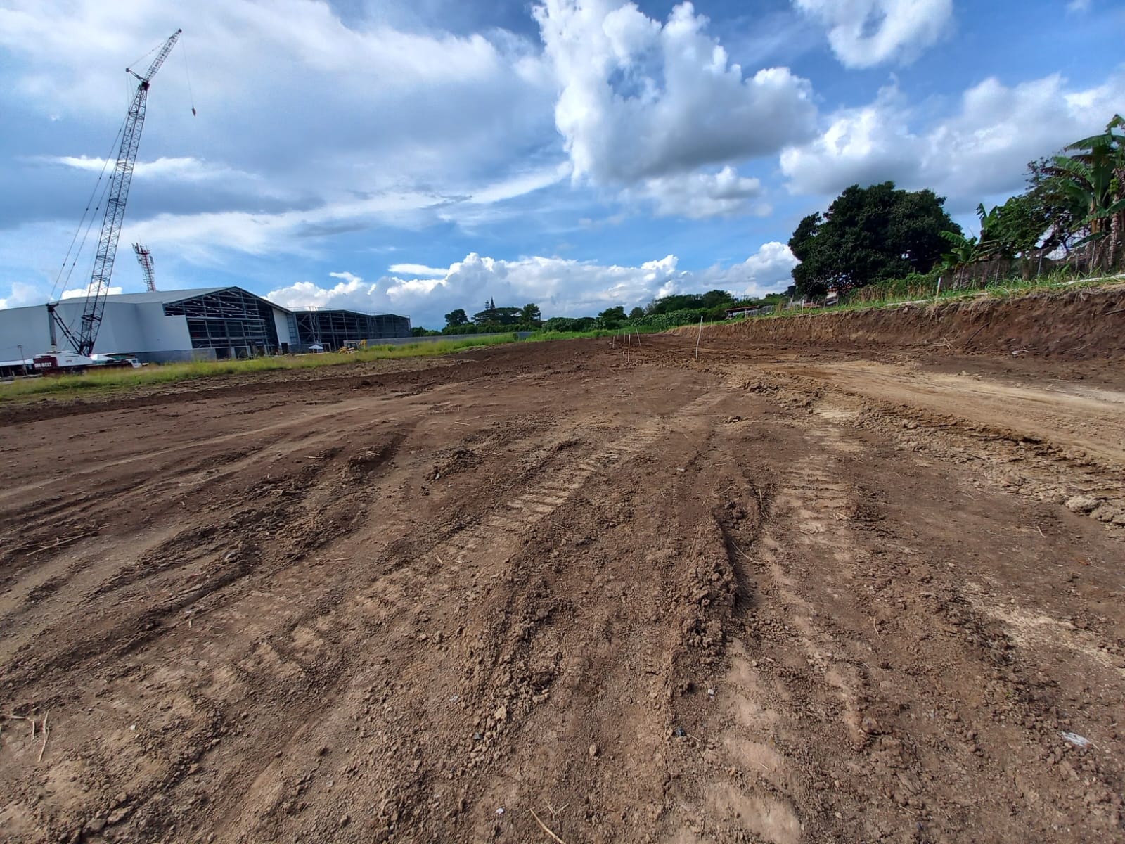 Foto de Lote / terreno en Venta en Cerritos, Pereira - 10 - 279067360