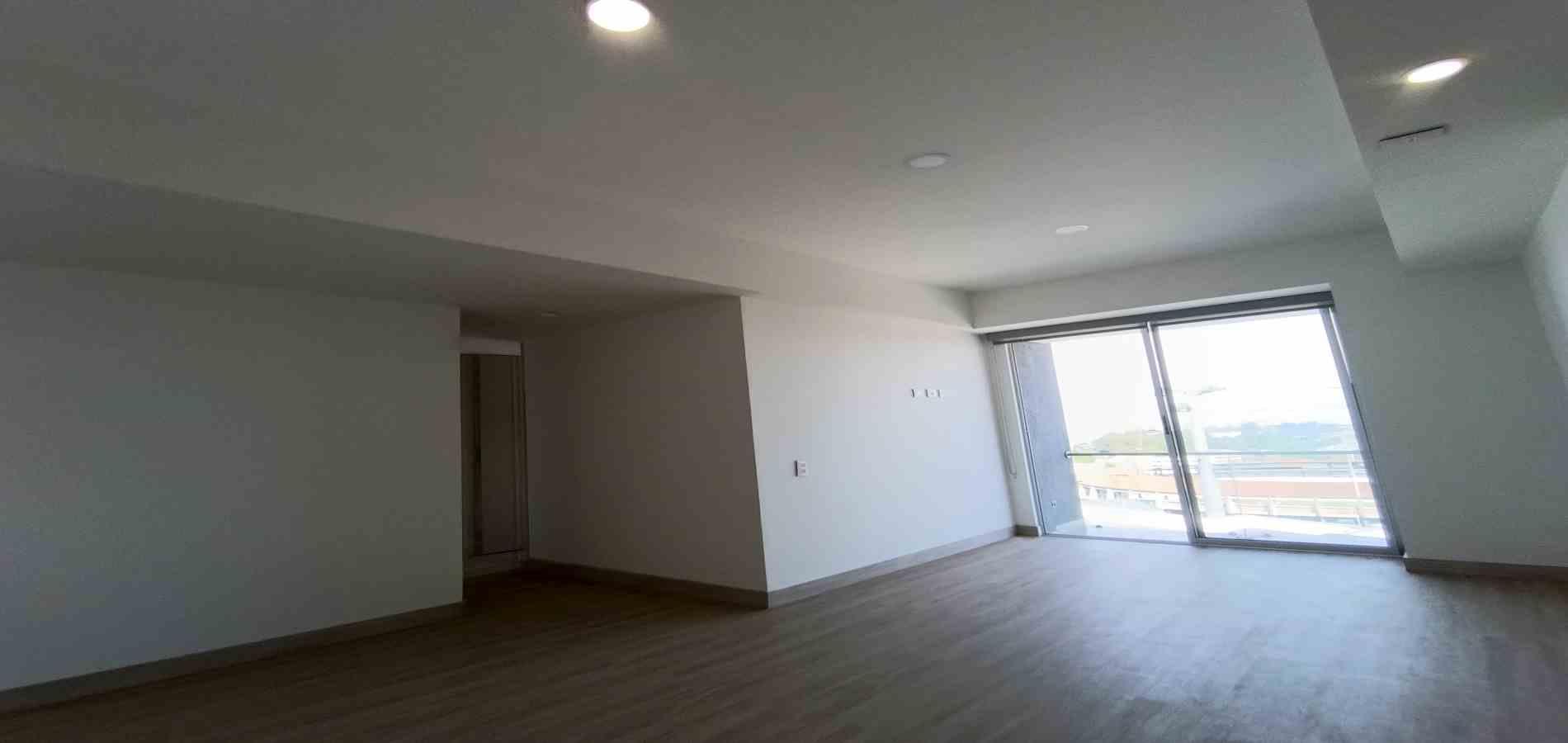 Foto de Apartamento en Arriendo en Palogrande, Manizales - 11 - 279068394