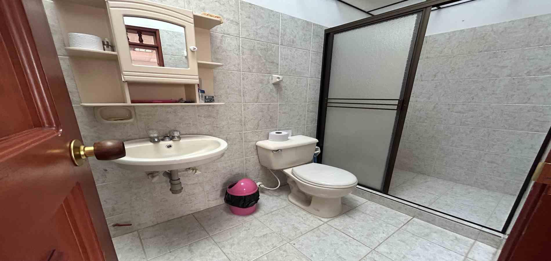 Foto de Finca en Venta en Morelia, Pereira - 24 - 279067012