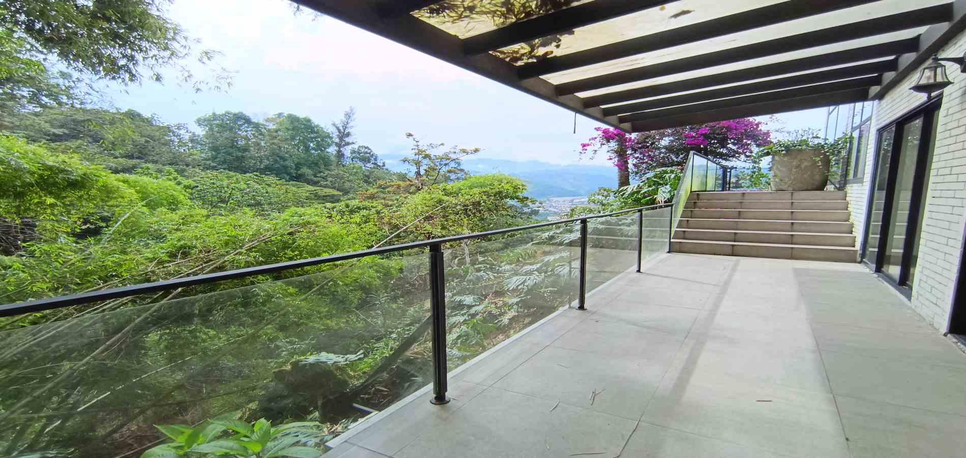 Foto de Casa en Arriendo en Palermo, Manizales - 4 - 279070110