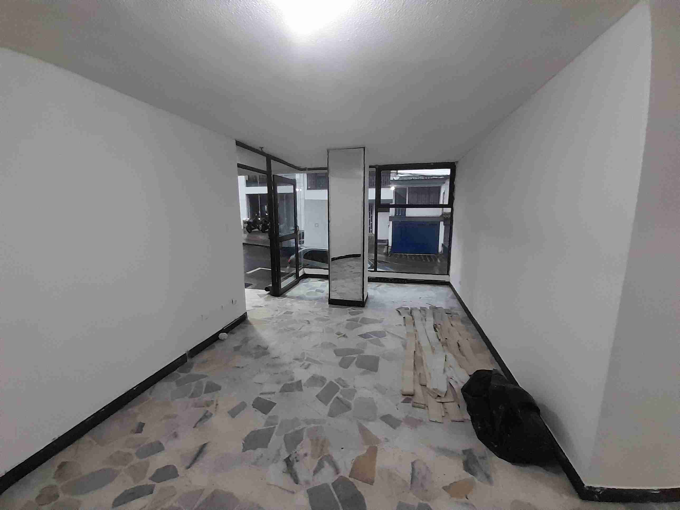 Foto de Local en Arriendo en Belén, Manizales - 16 - 279058061