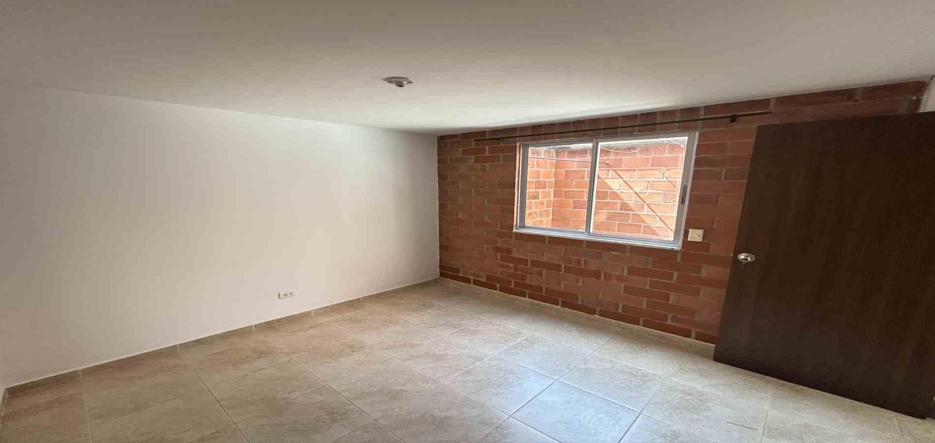 Foto de Casa en Arriendo en Galicia, Pereira - 3 - 279068586