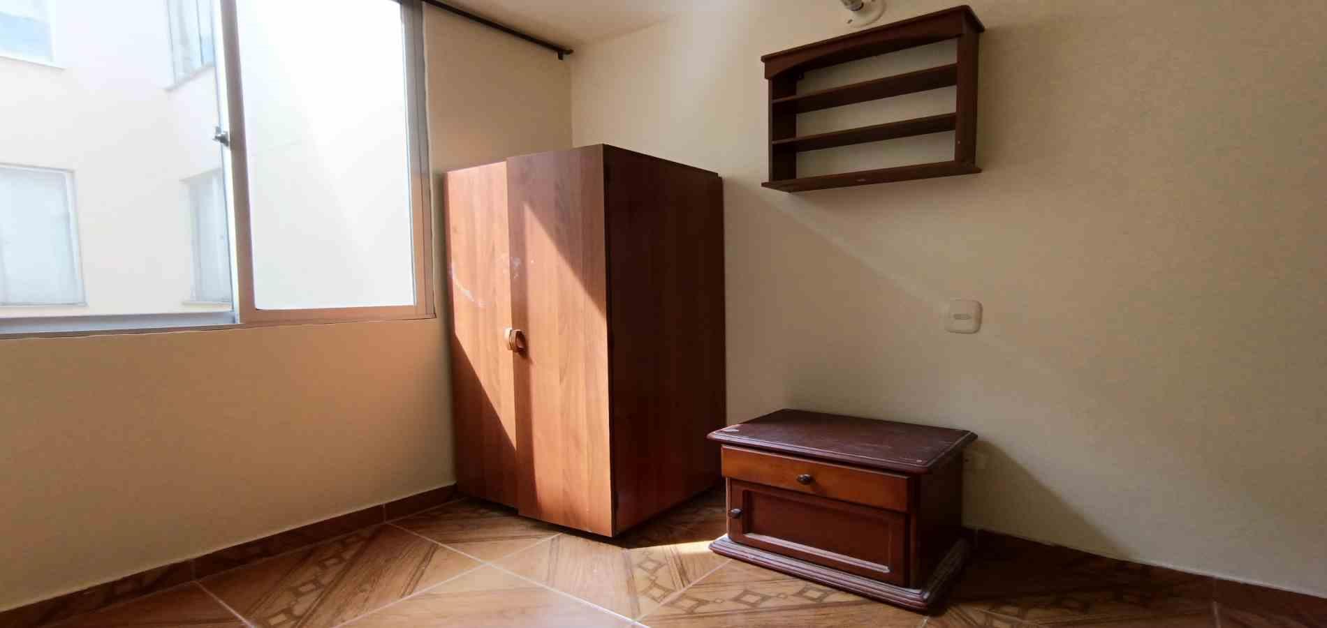 Foto de Apartamento en Arriendo en Villa pilar, Manizales - 7 - 279068465